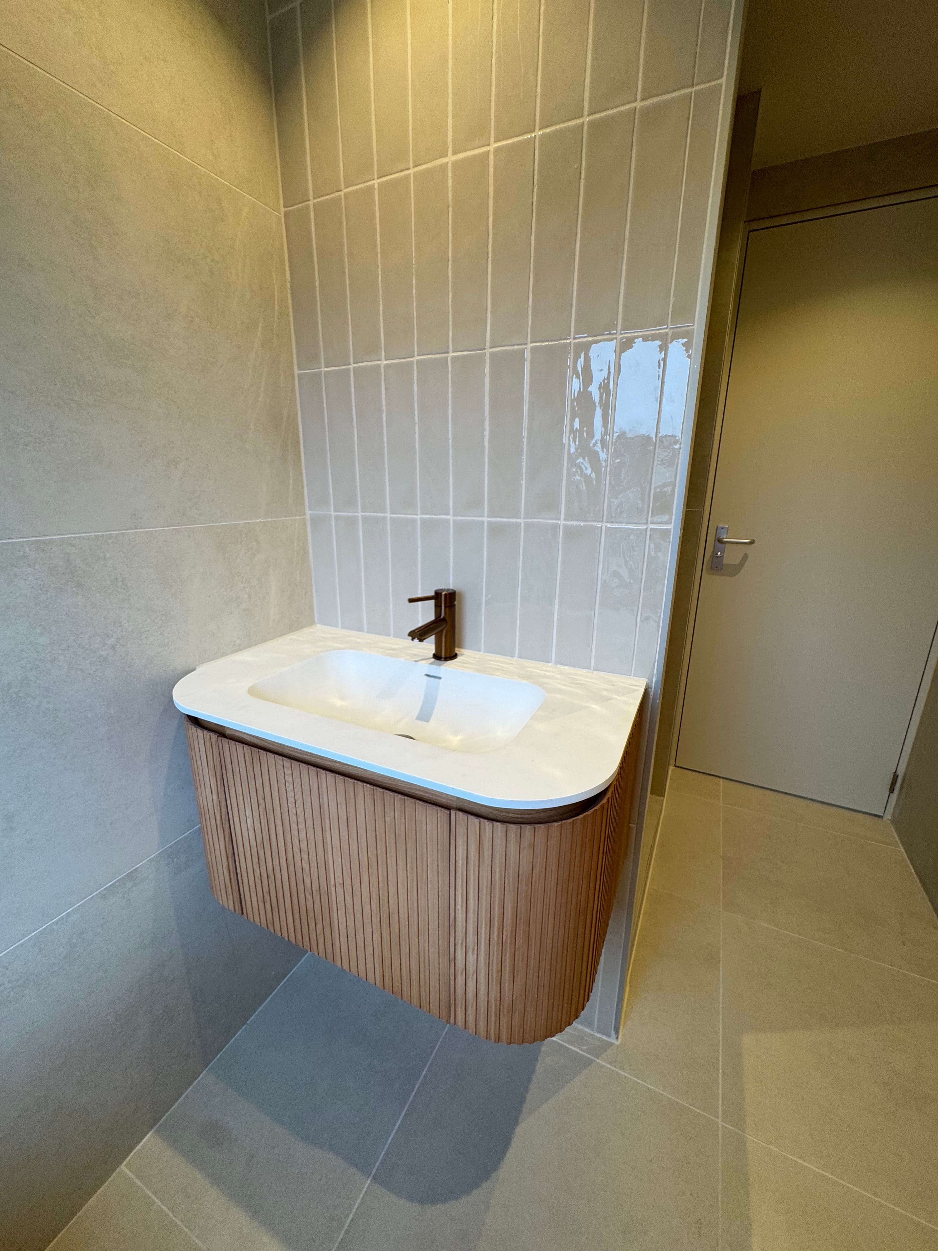 show all photos of Dorpsweg