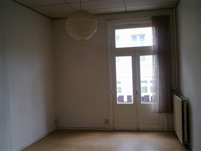 show all photos of Helmstraat
