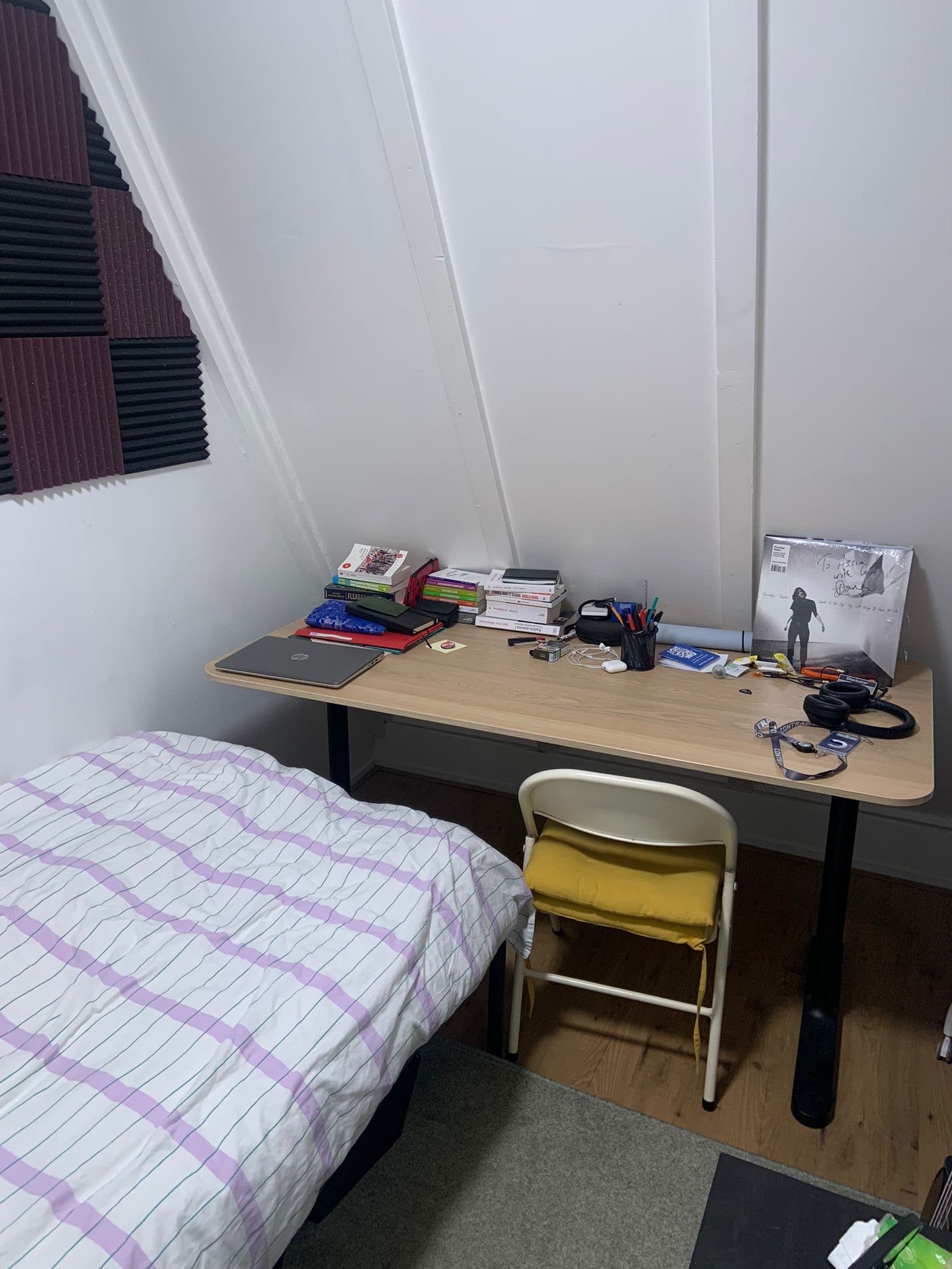 show all photos of Veerplein