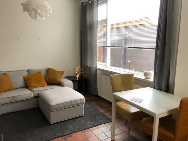 show all photos of Nieuwstraat