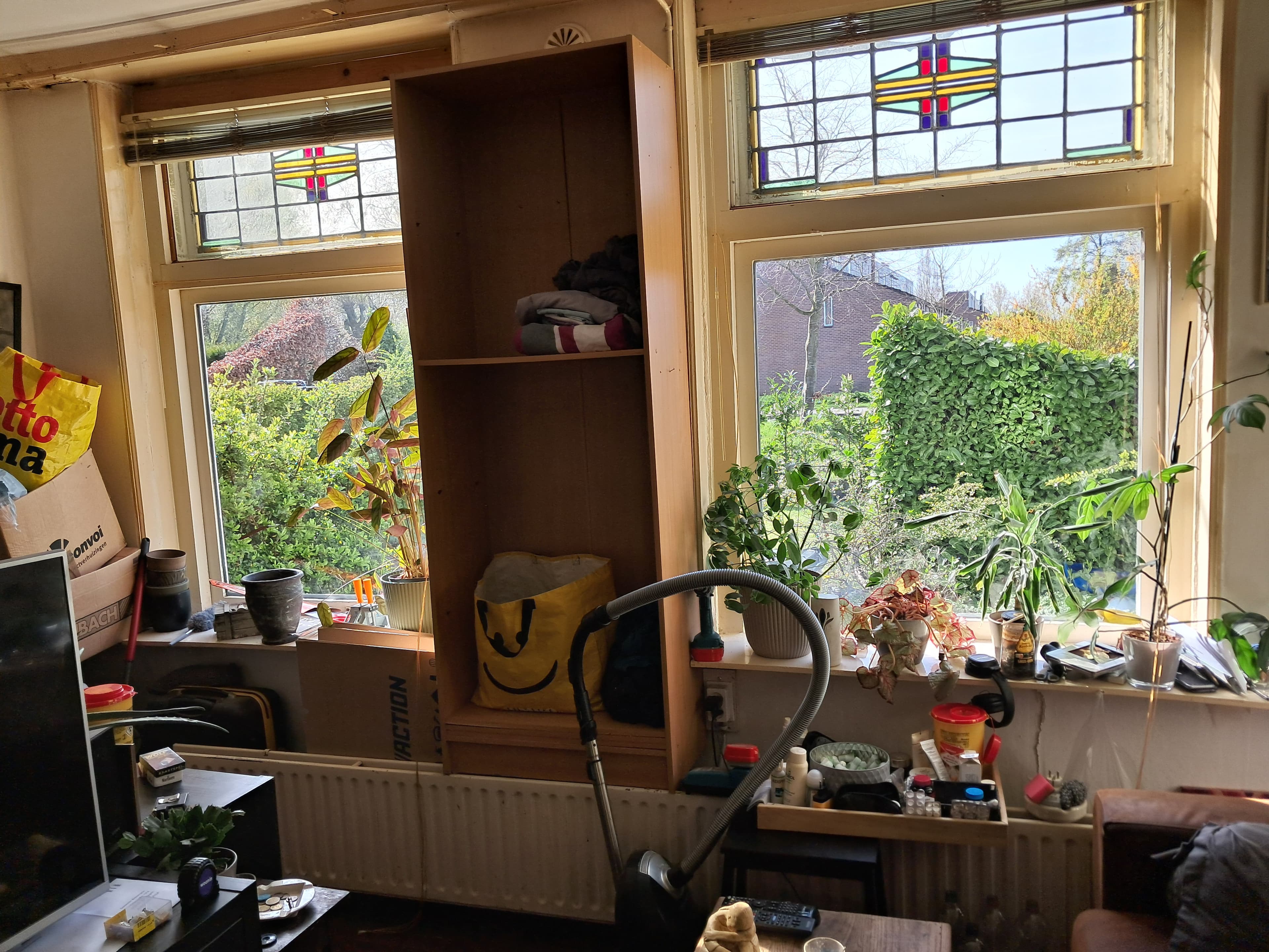 show all photos of Nedereindseweg