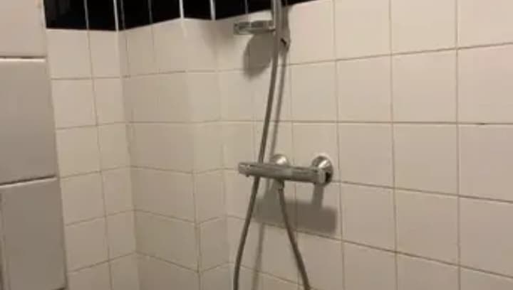 show all photos of Spieghelstraat