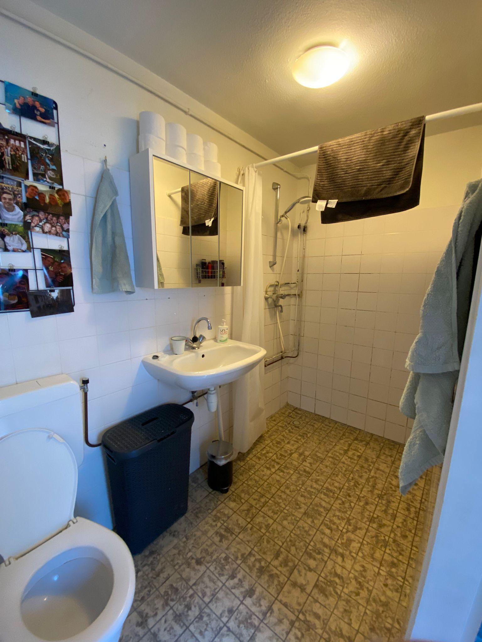 show all photos of Bagijnhof