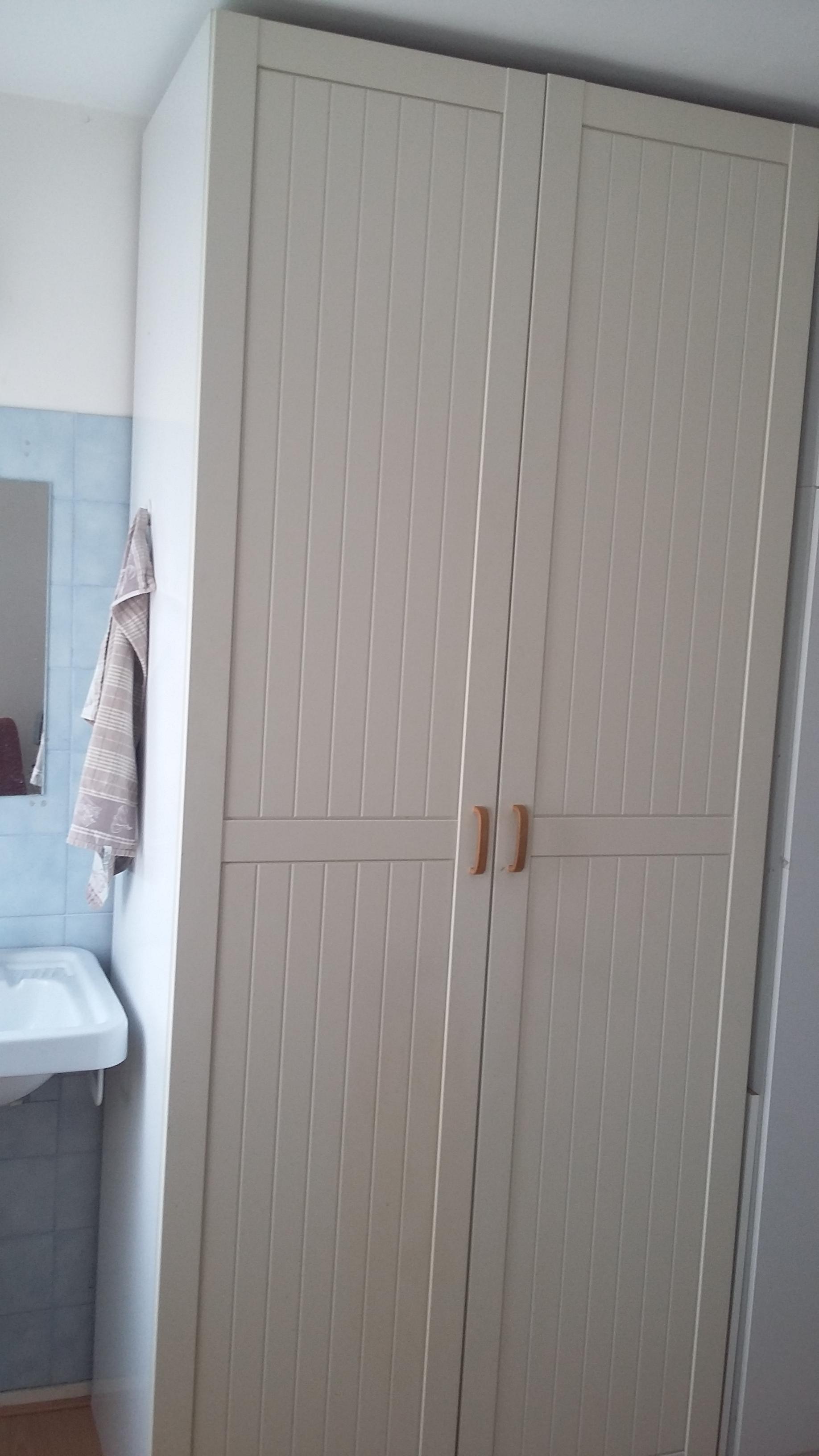 show all photos of Schubertlaan