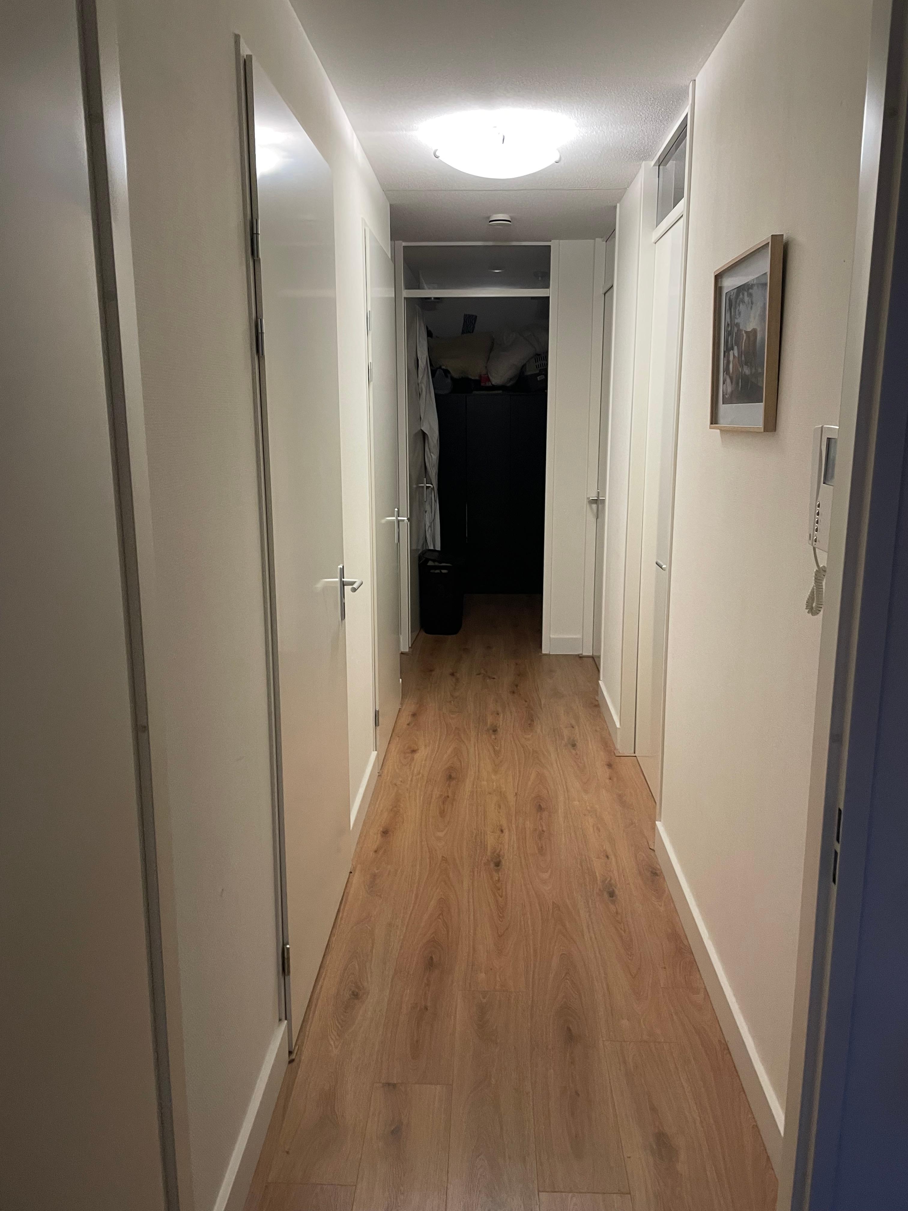 show all photos of Waldorpstraat