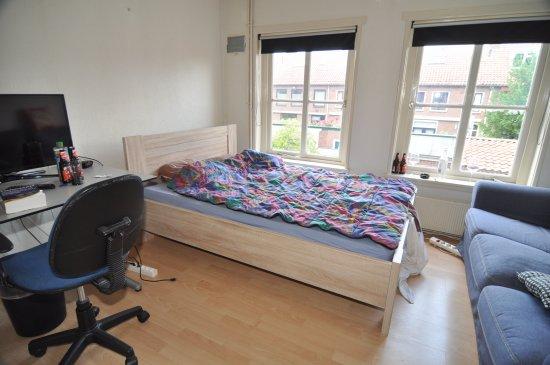 show all photos of Beverweg