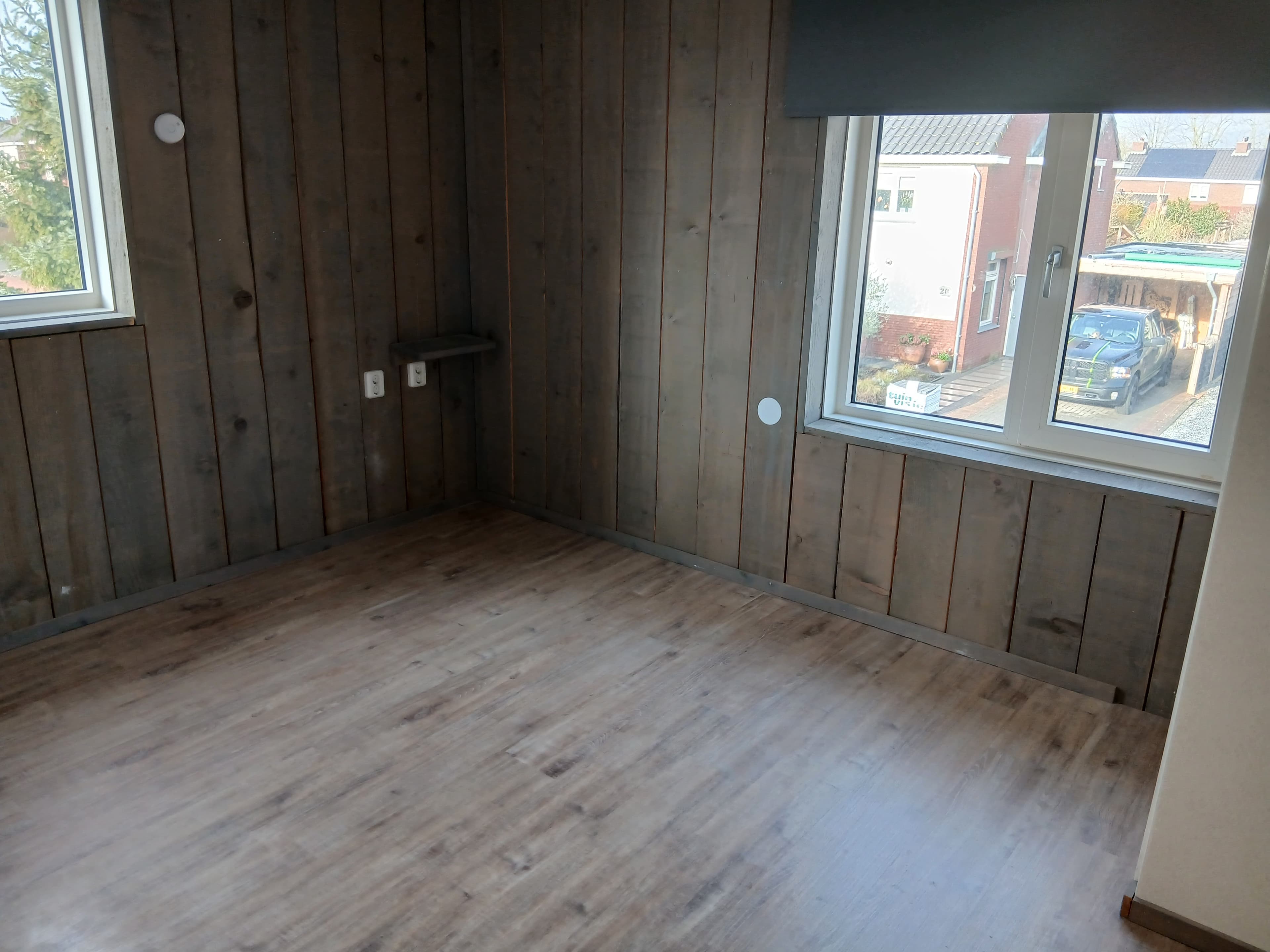 show all photos of De Hoge Hofstraat