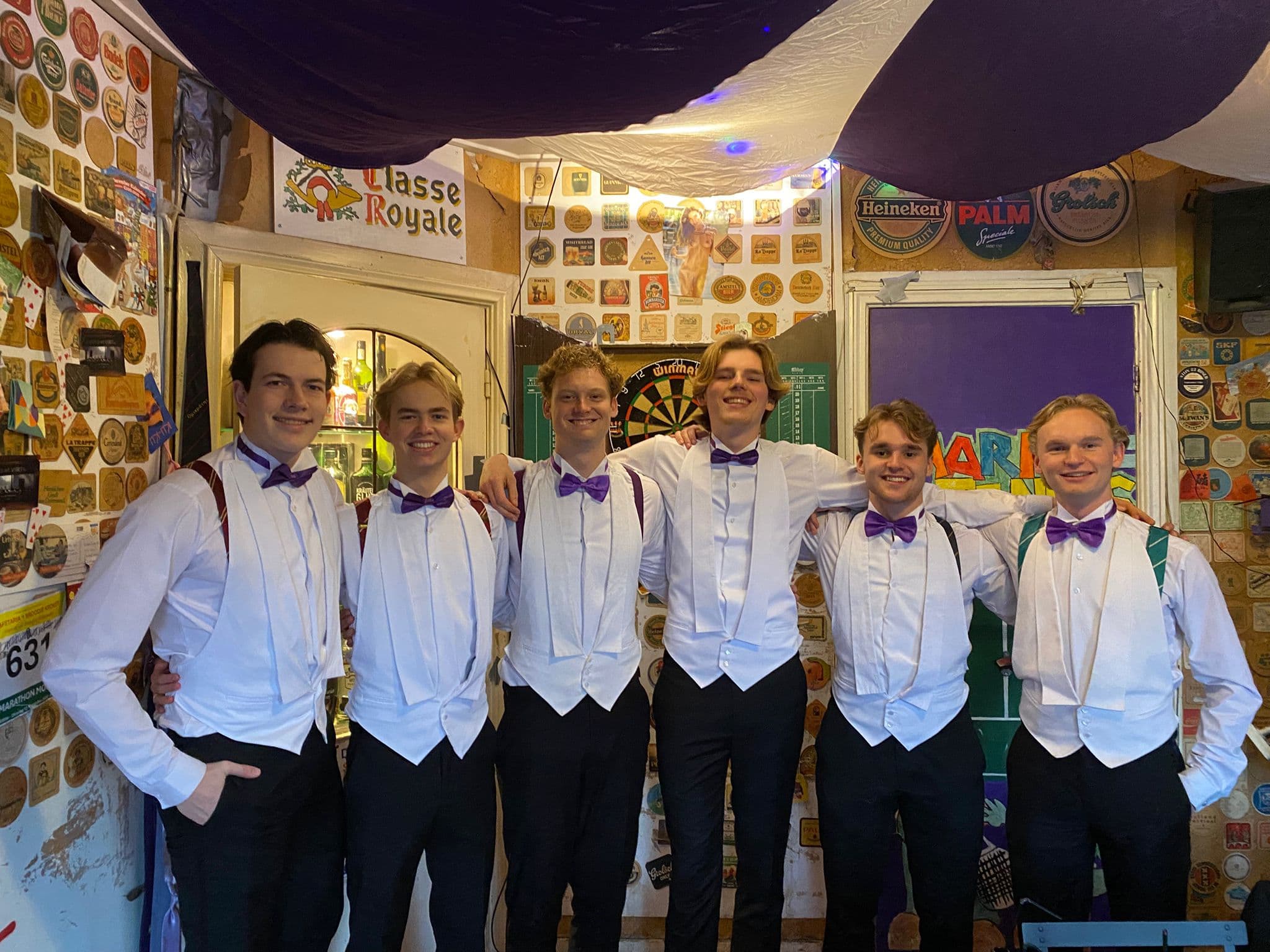 Ribbeltsweg, Enschede