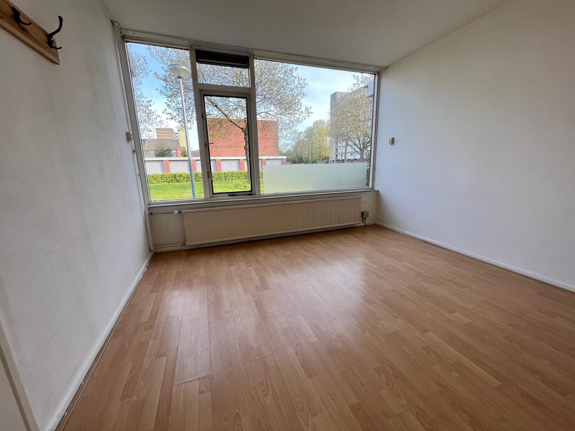 show all photos of Goudlaan
