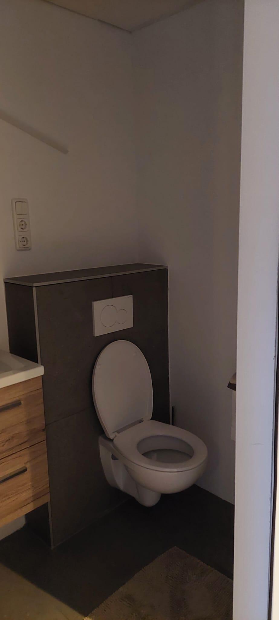 show all photos of Guldenstraat