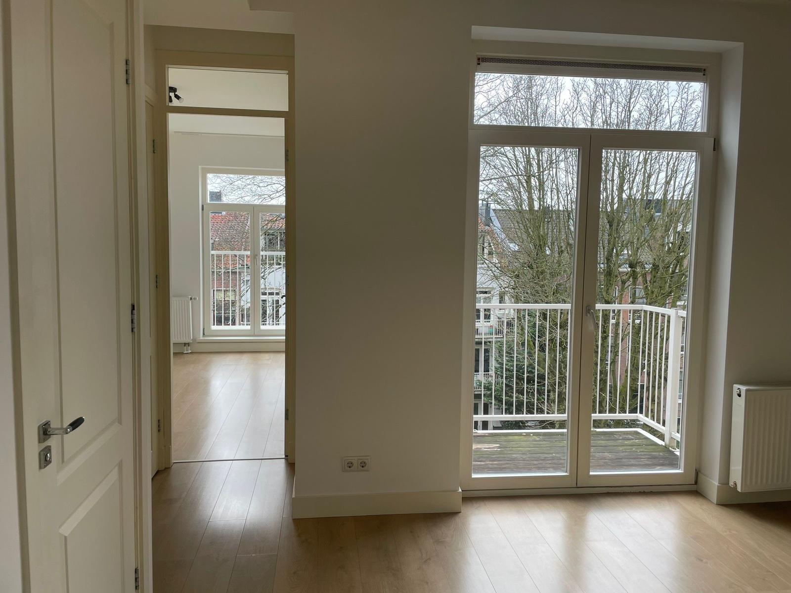 show all photos of Tweede Jacob van Campenstraat