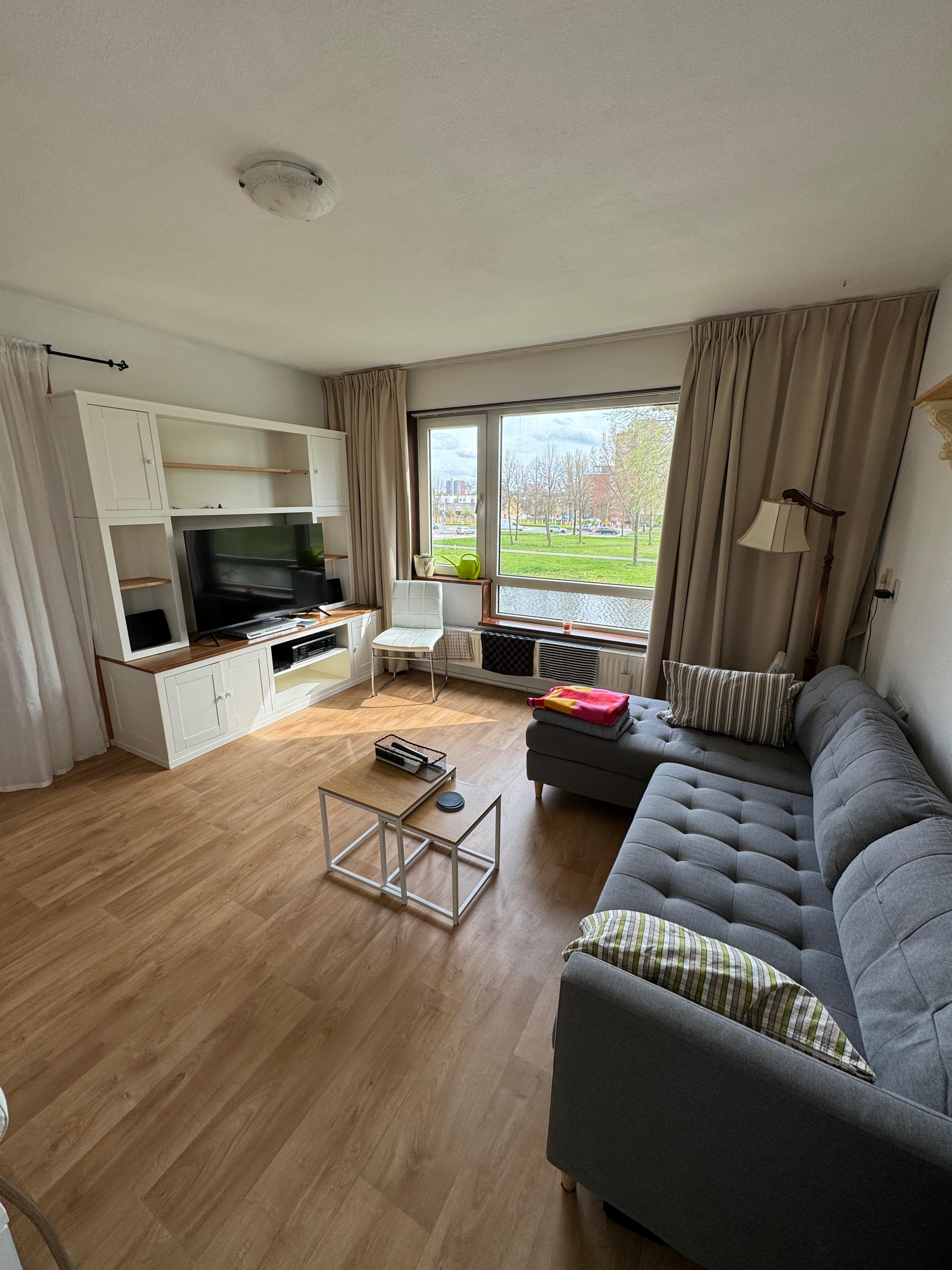 show all photos of Prof. R. Casimirstraat