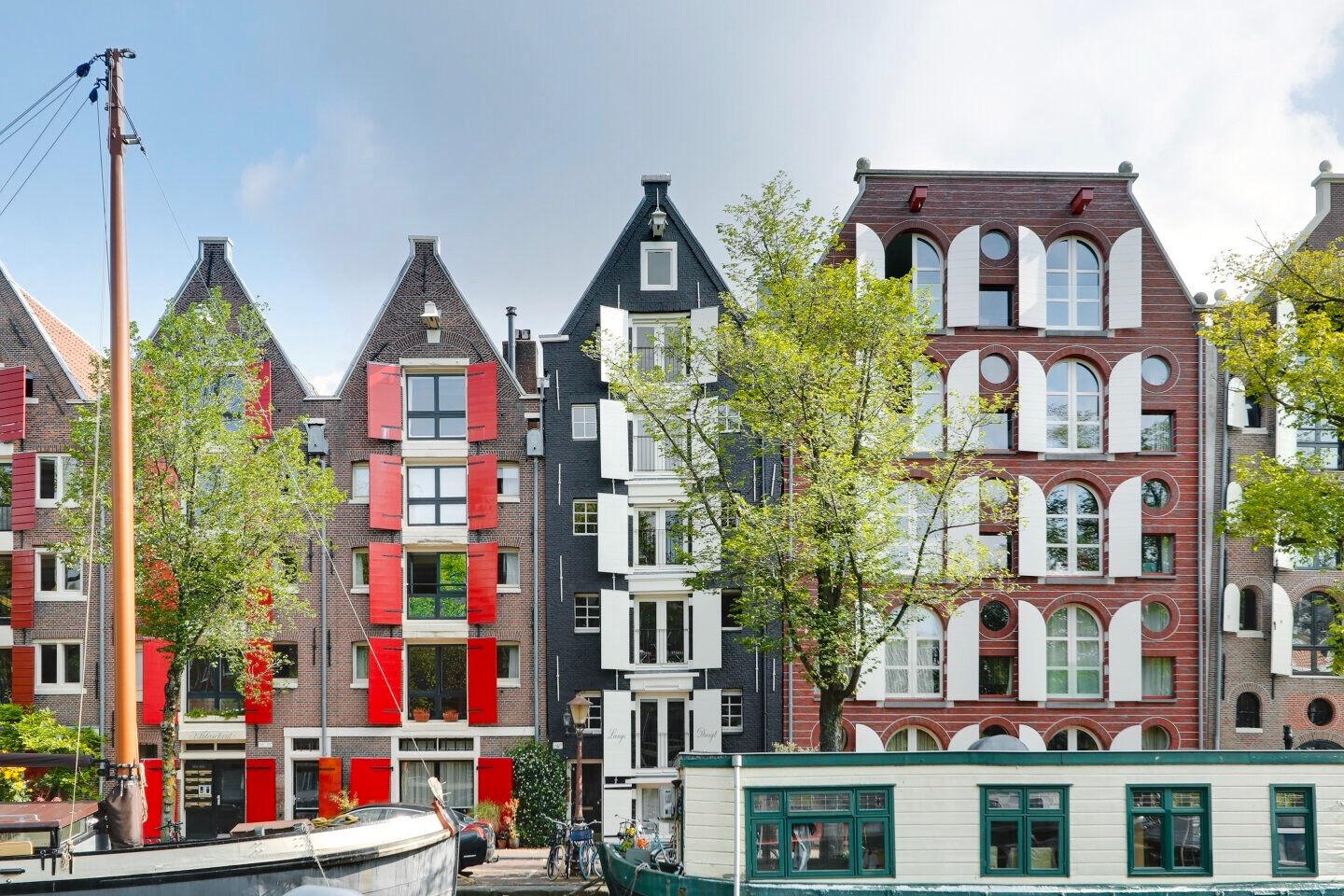 show all photos of Brouwersgracht