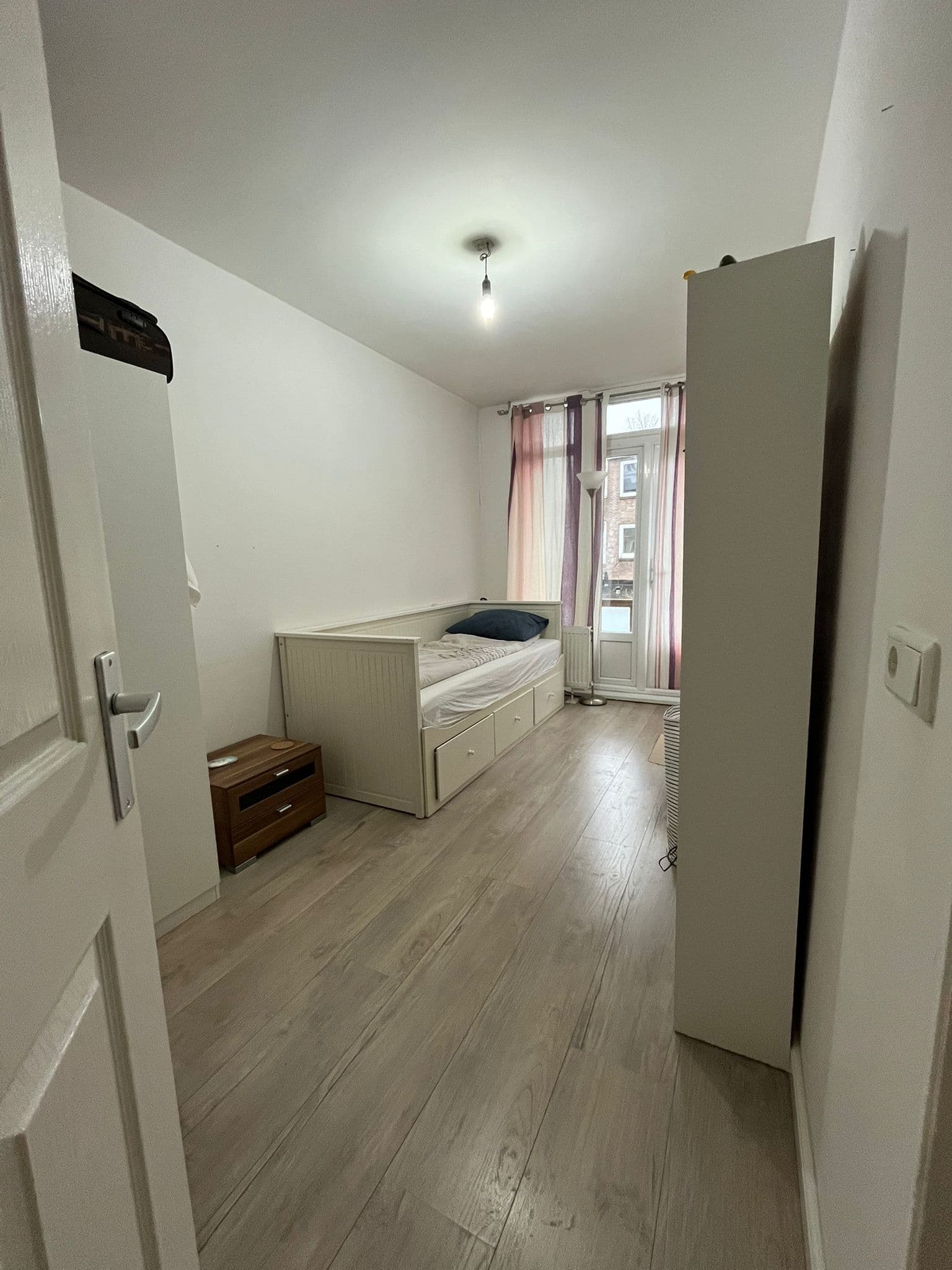 show all photos of West-Varkenoordseweg