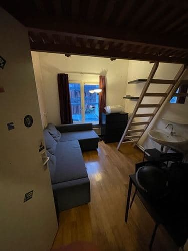 show all photos of St. Thomashof