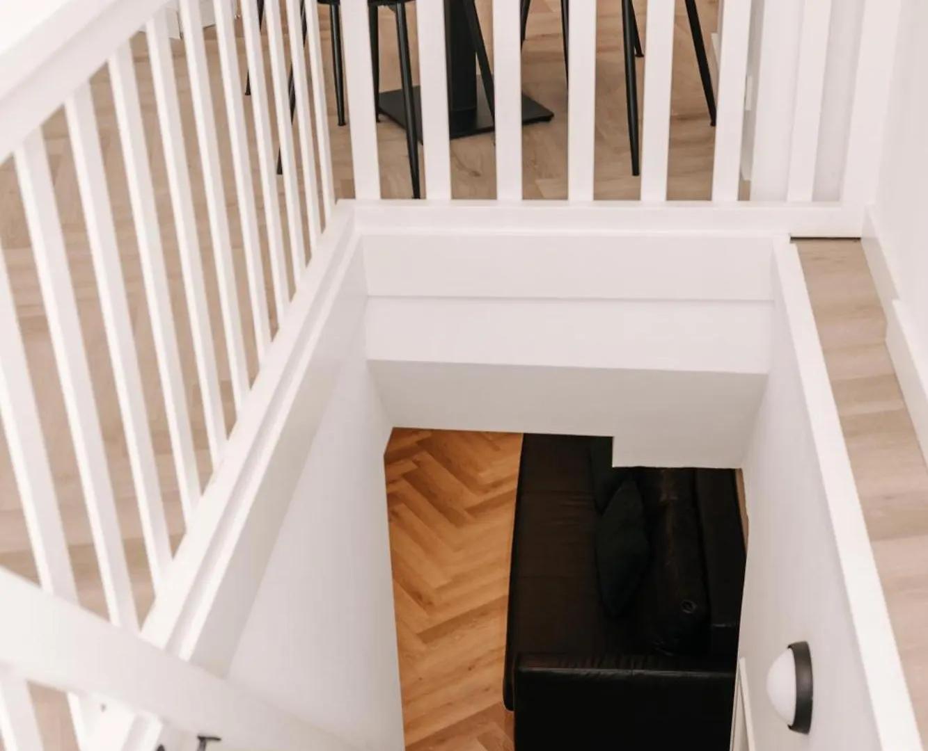 show all photos of Hogeweg