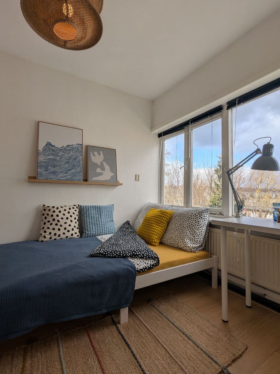 show all photos of Cremerstraat