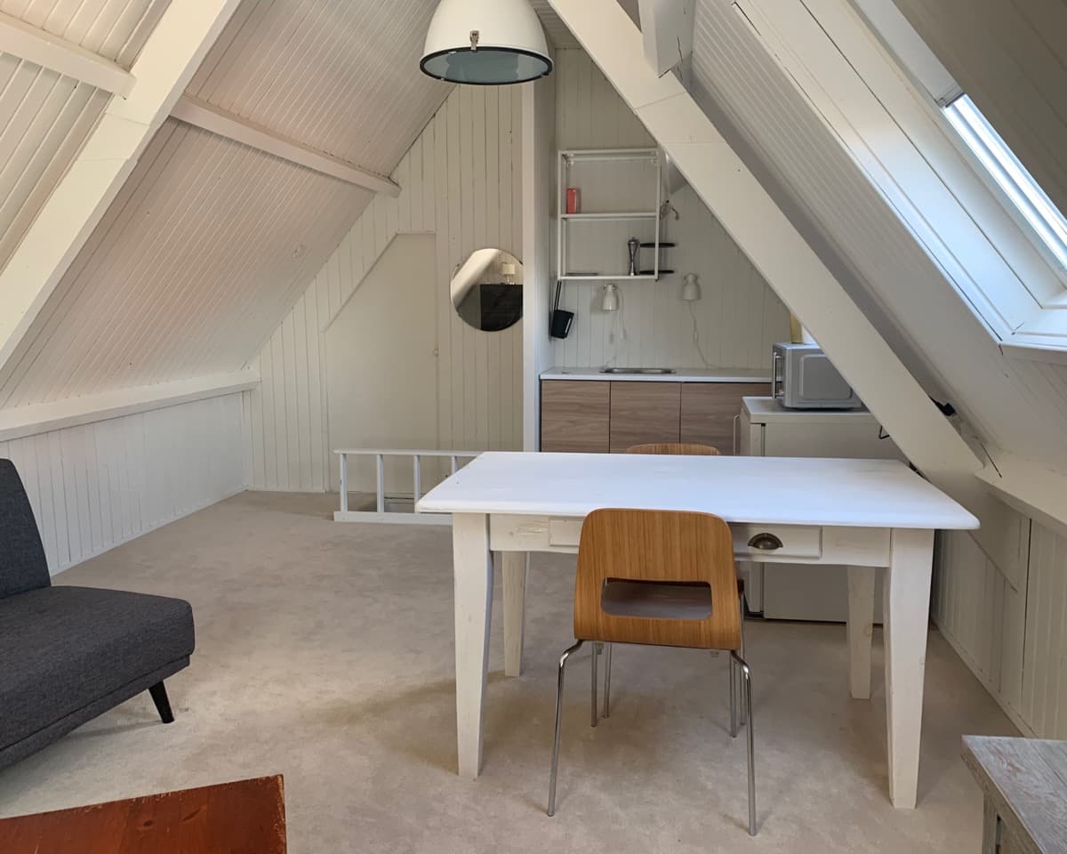 show all photos of Wandelweg