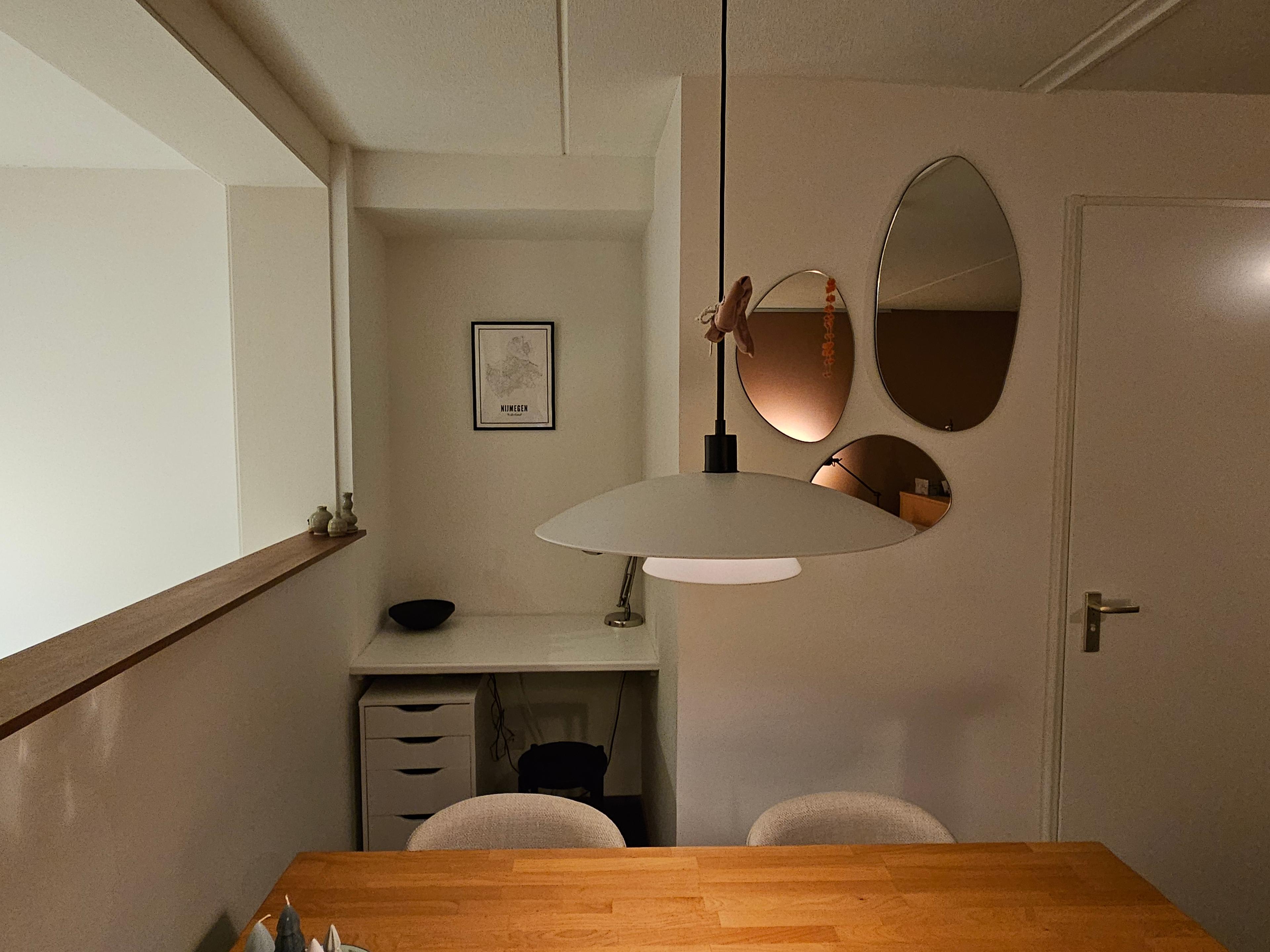 show all photos of Lavendelstraat