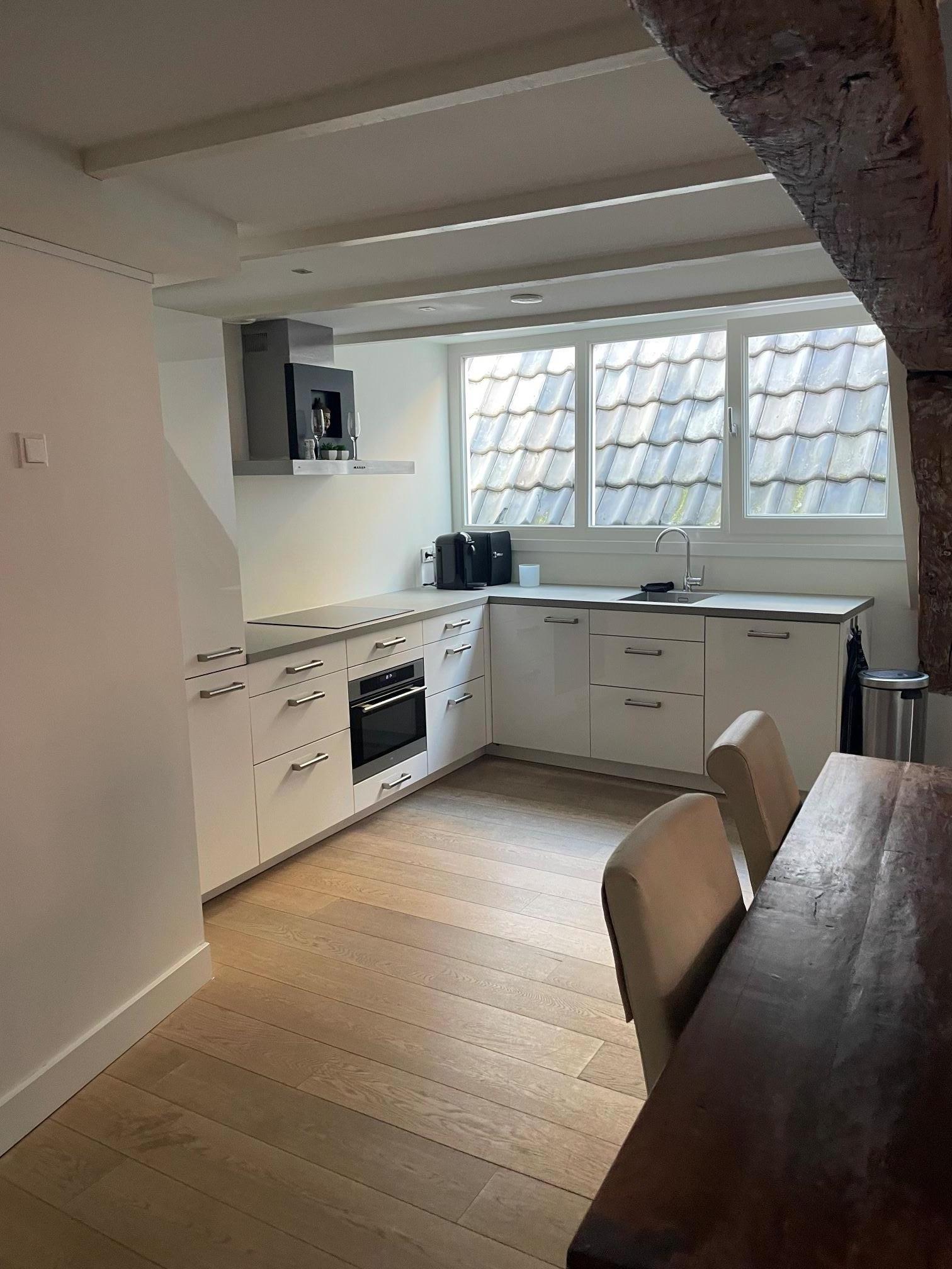 show all photos of Jacobijnestraat