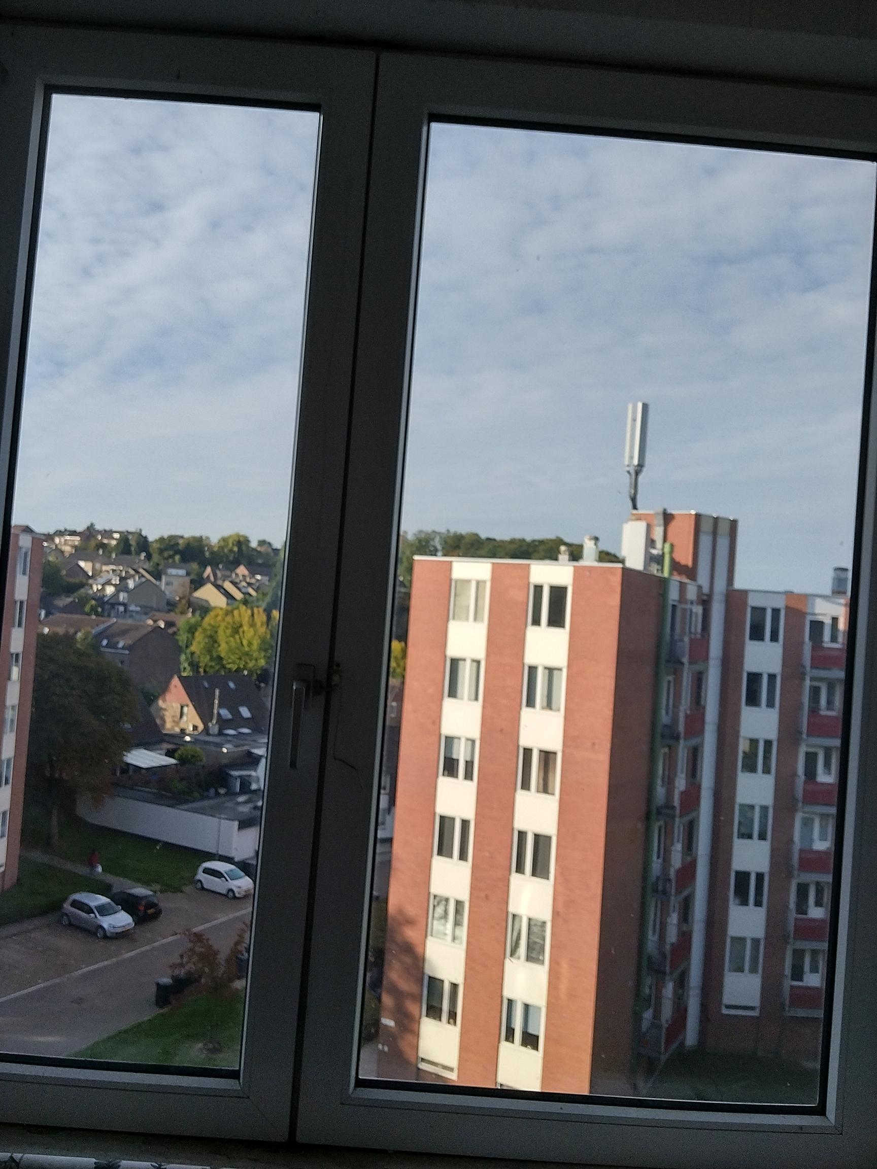 show all photos of Berghofstraat