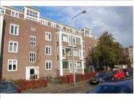 show all photos of Adelbert van Scharnlaan H