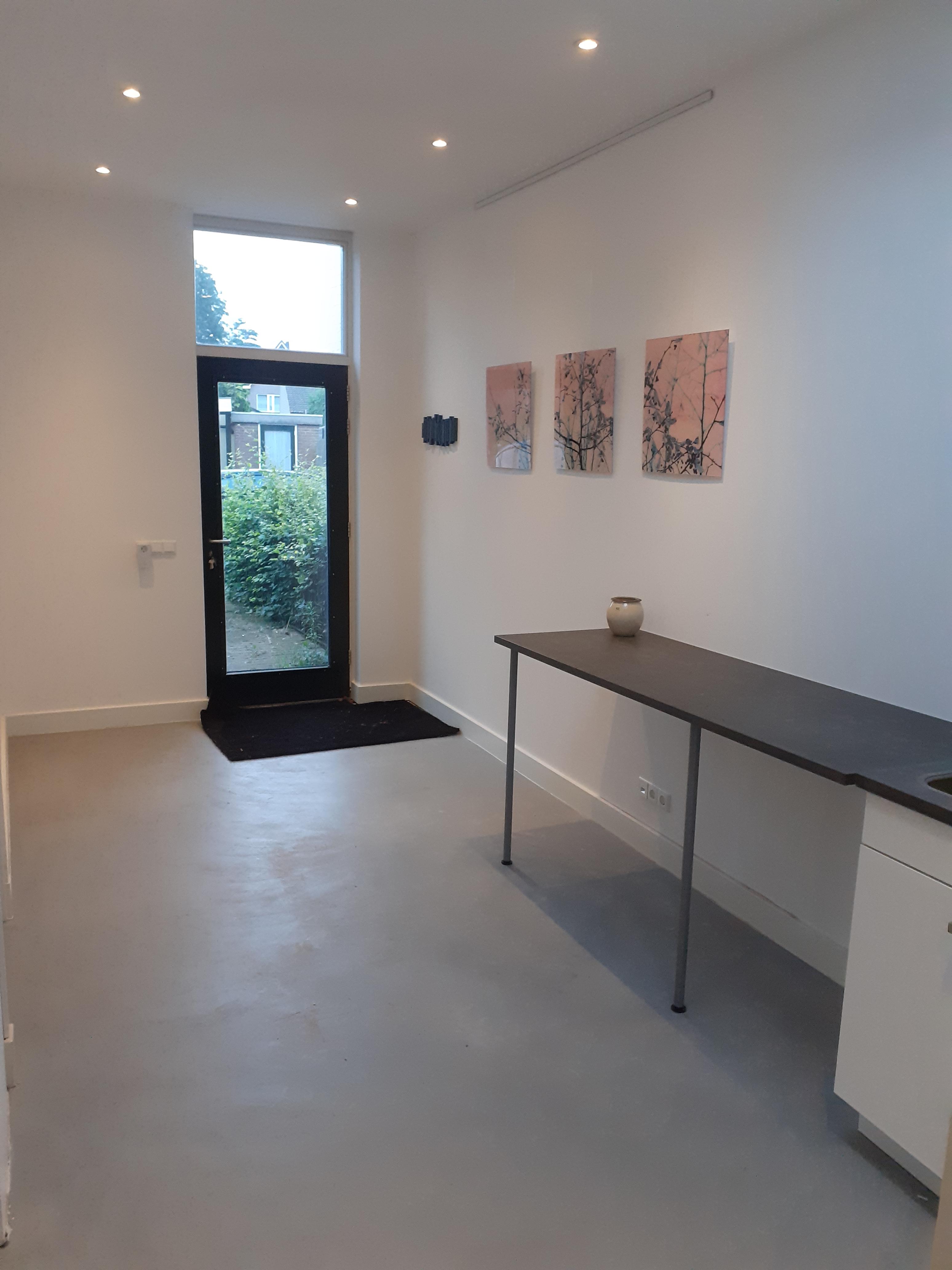 show all photos of Brinkstraat