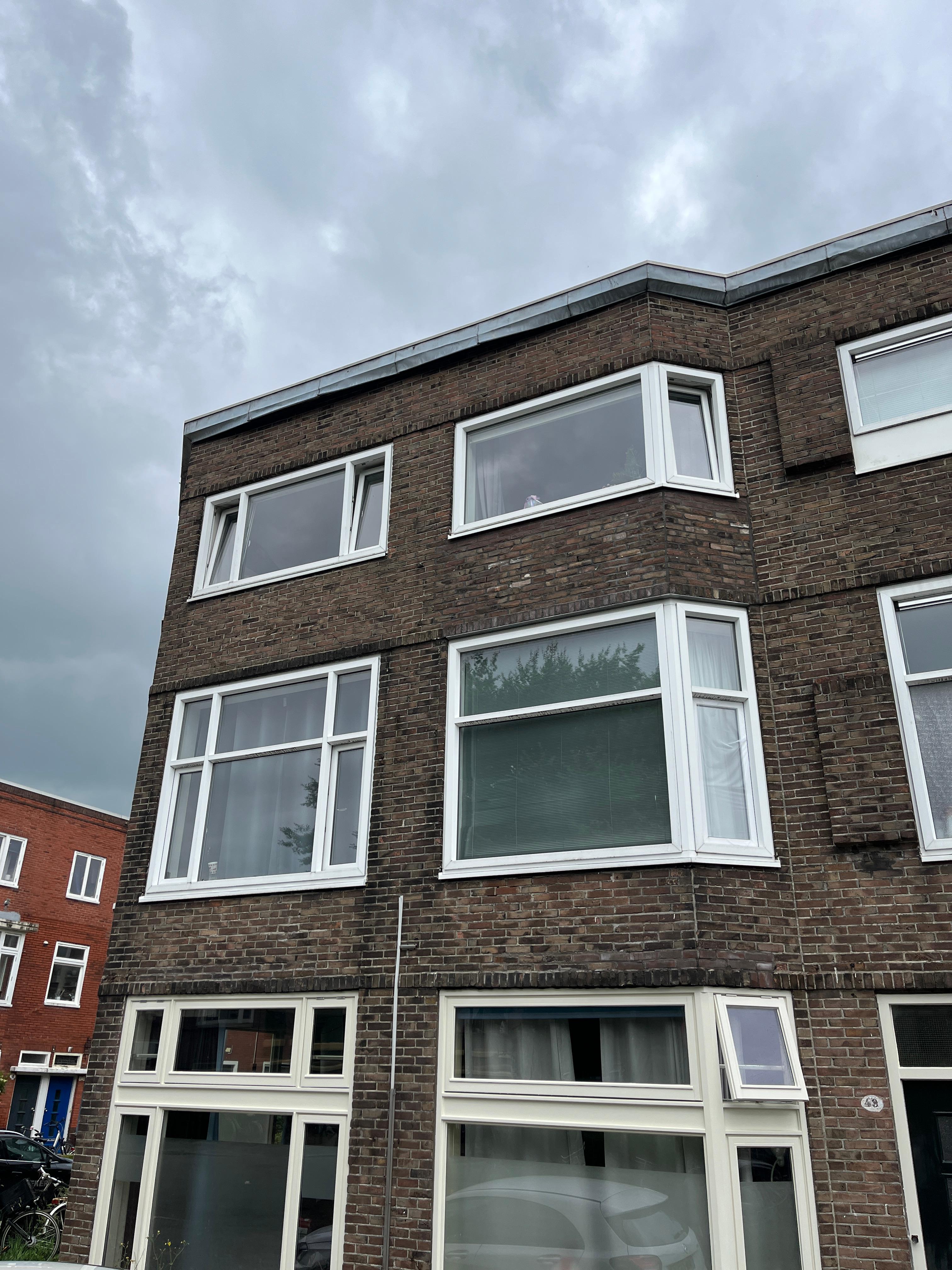 show all photos of Oppenheimstraat
