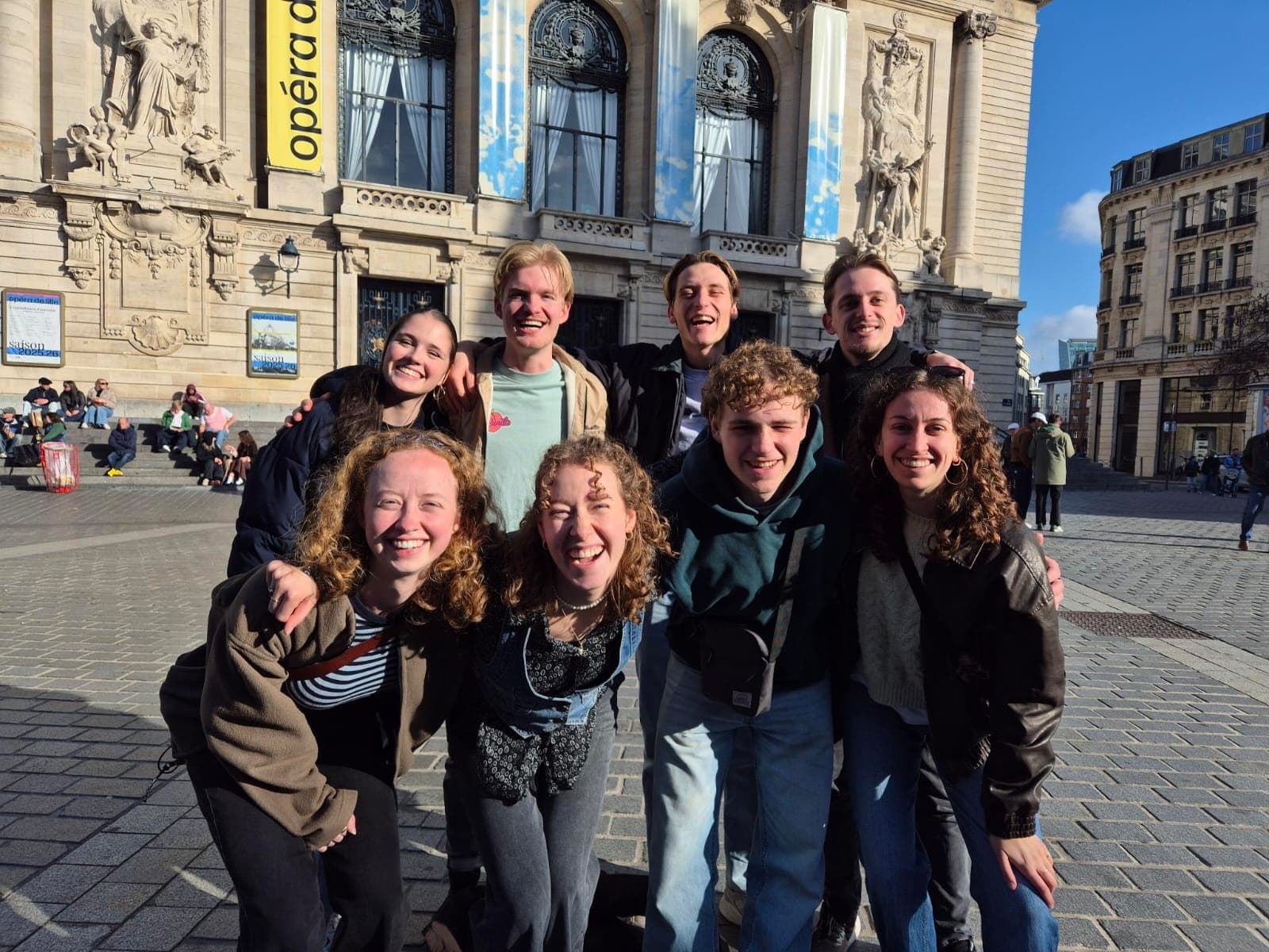 show all photos of Walstraat