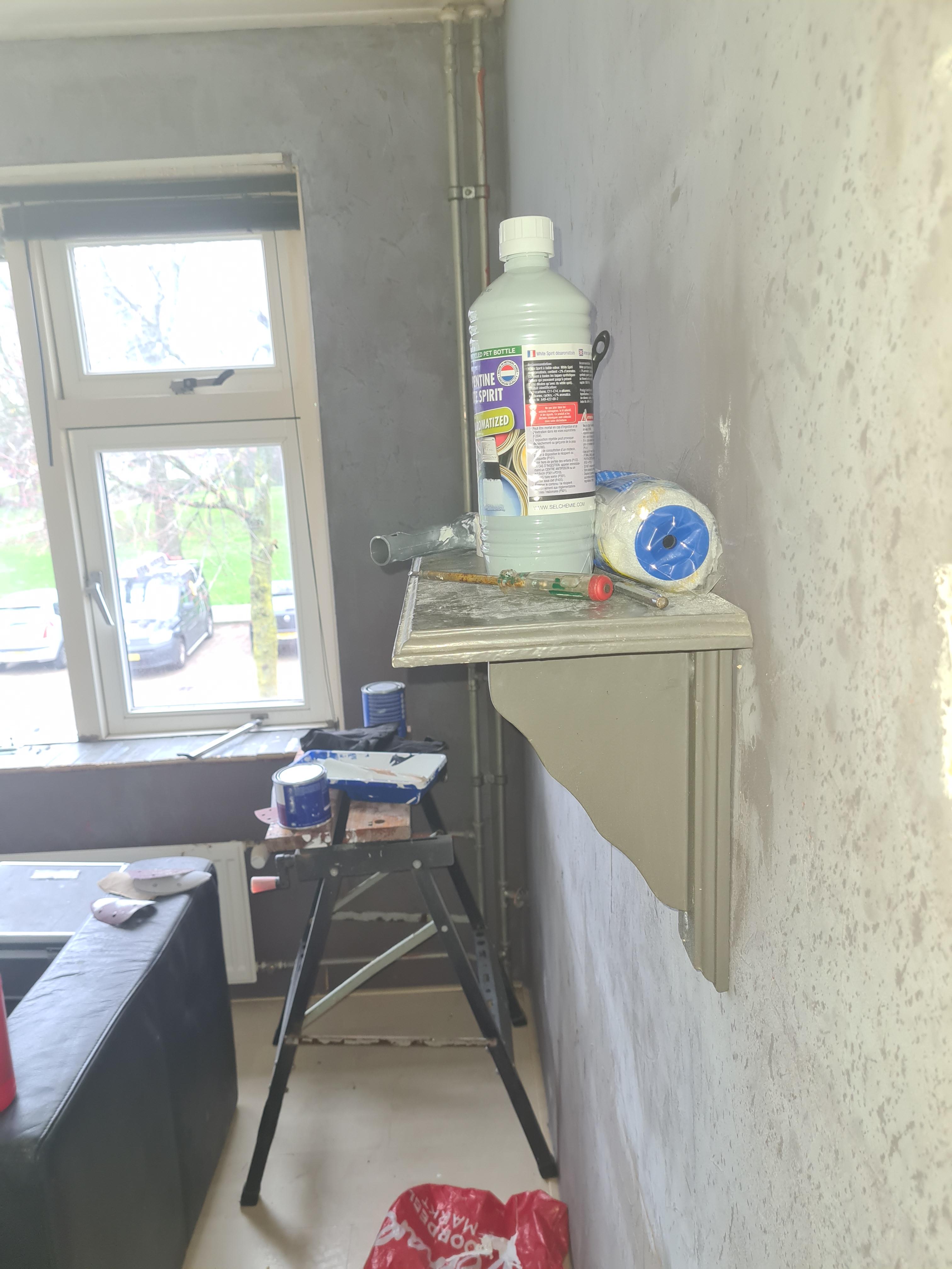 show all photos of Herculesstraat