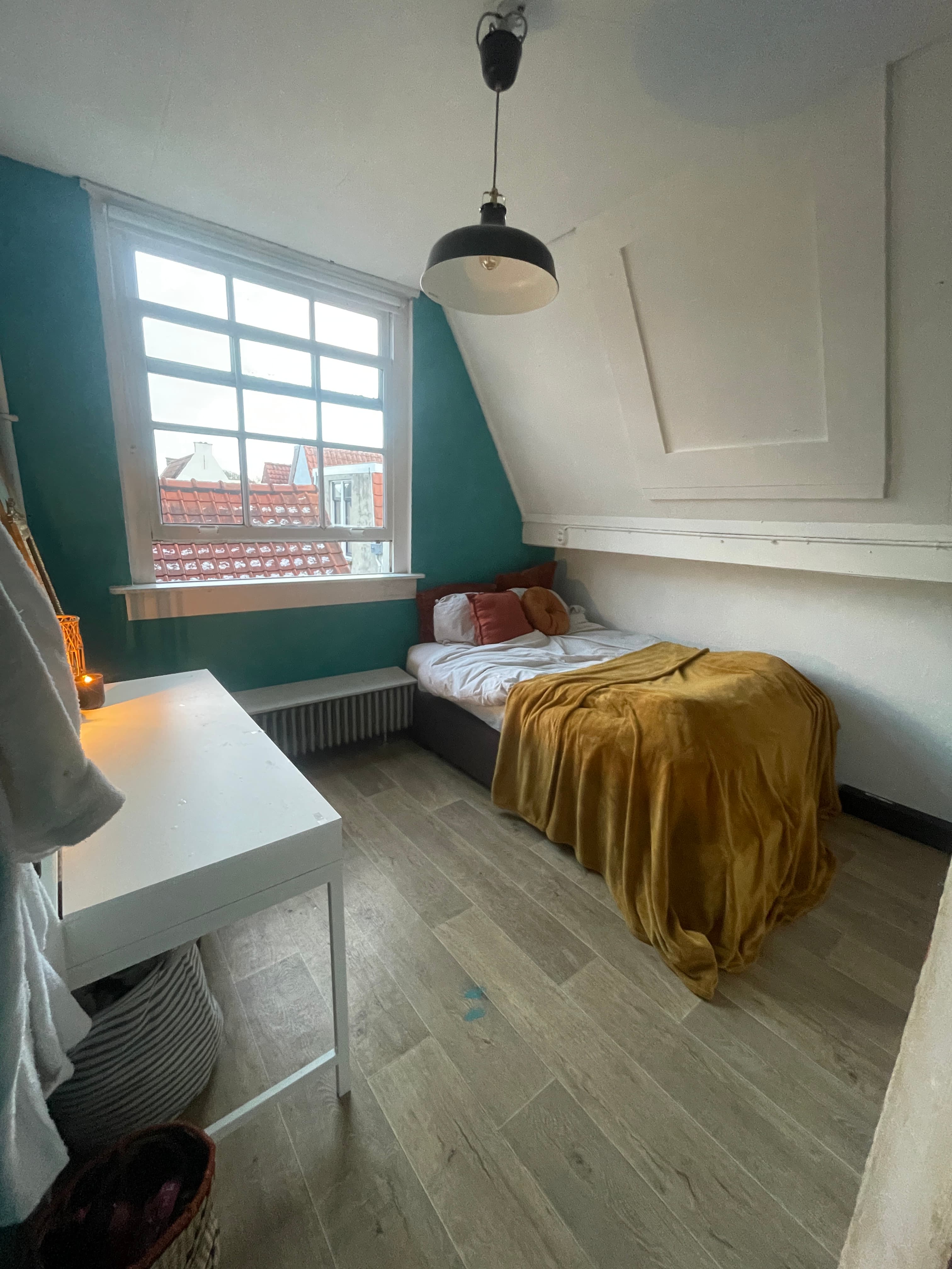 show all photos of Herengracht