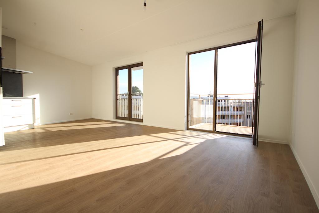 show all photos of Kanaalpark