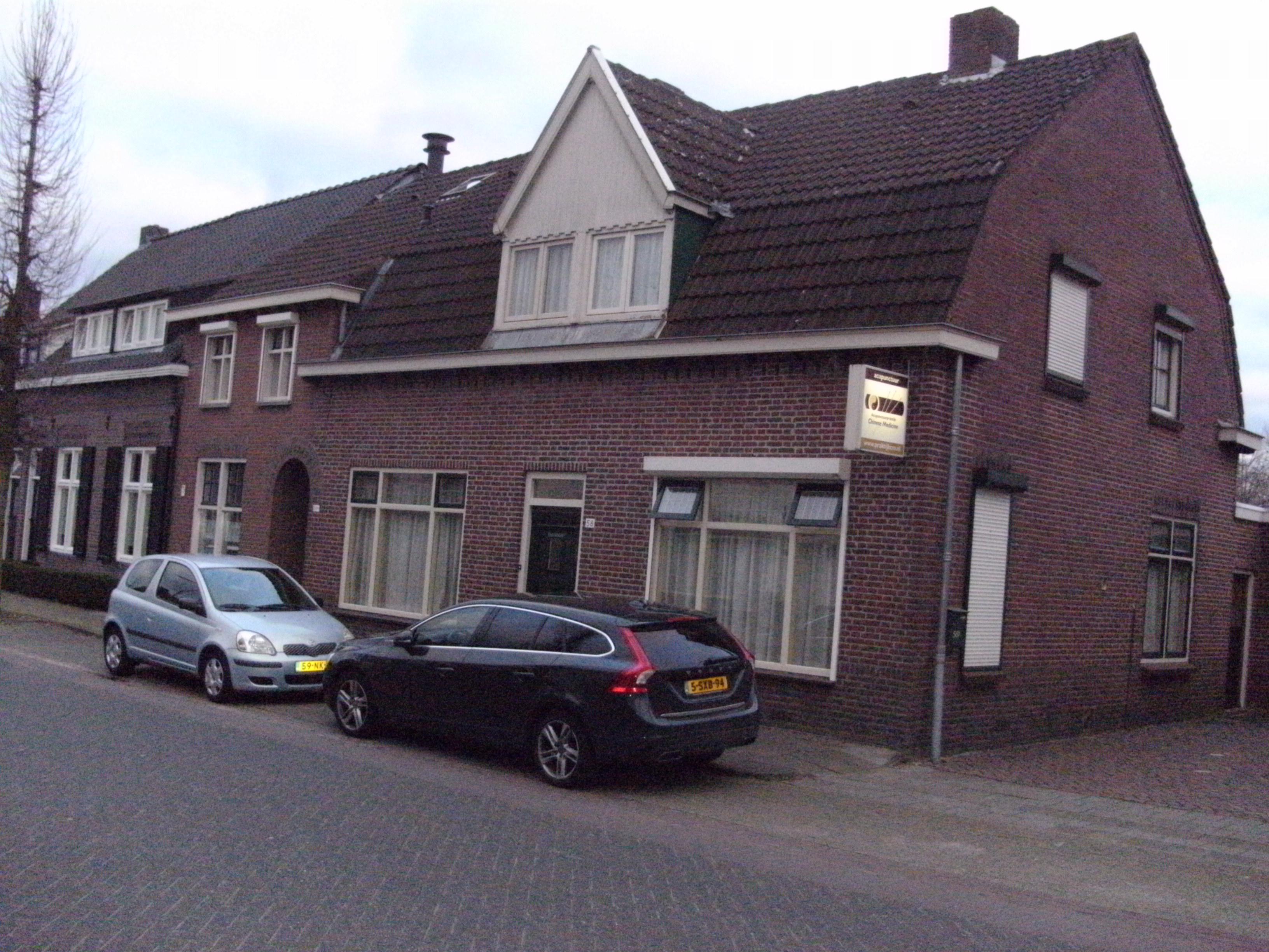 show all photos of Marktstraat