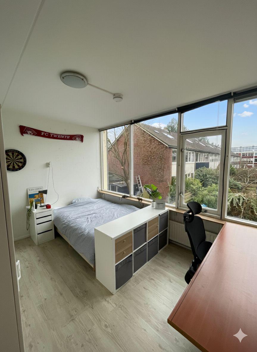 show all photos of Smaragdstraat