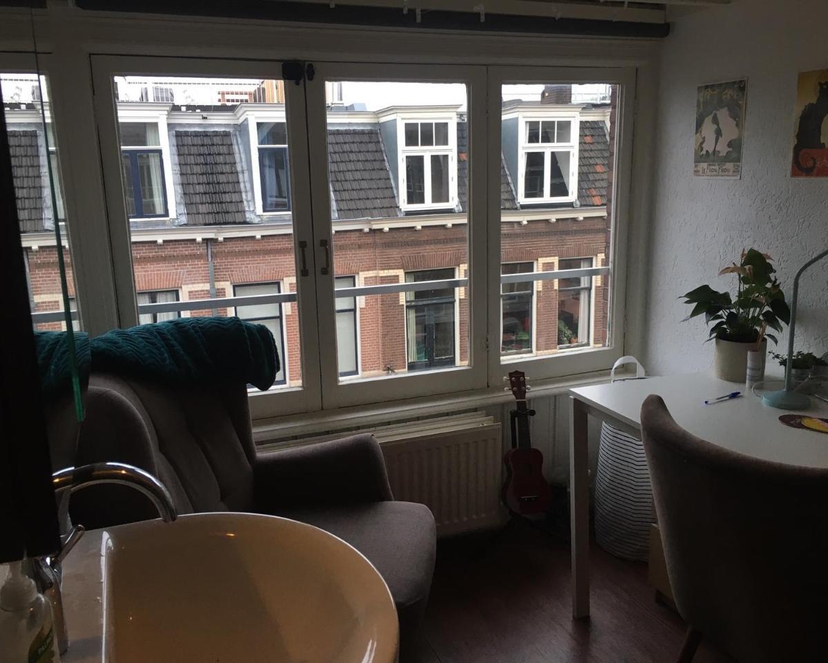 show all photos of Bellamystraat