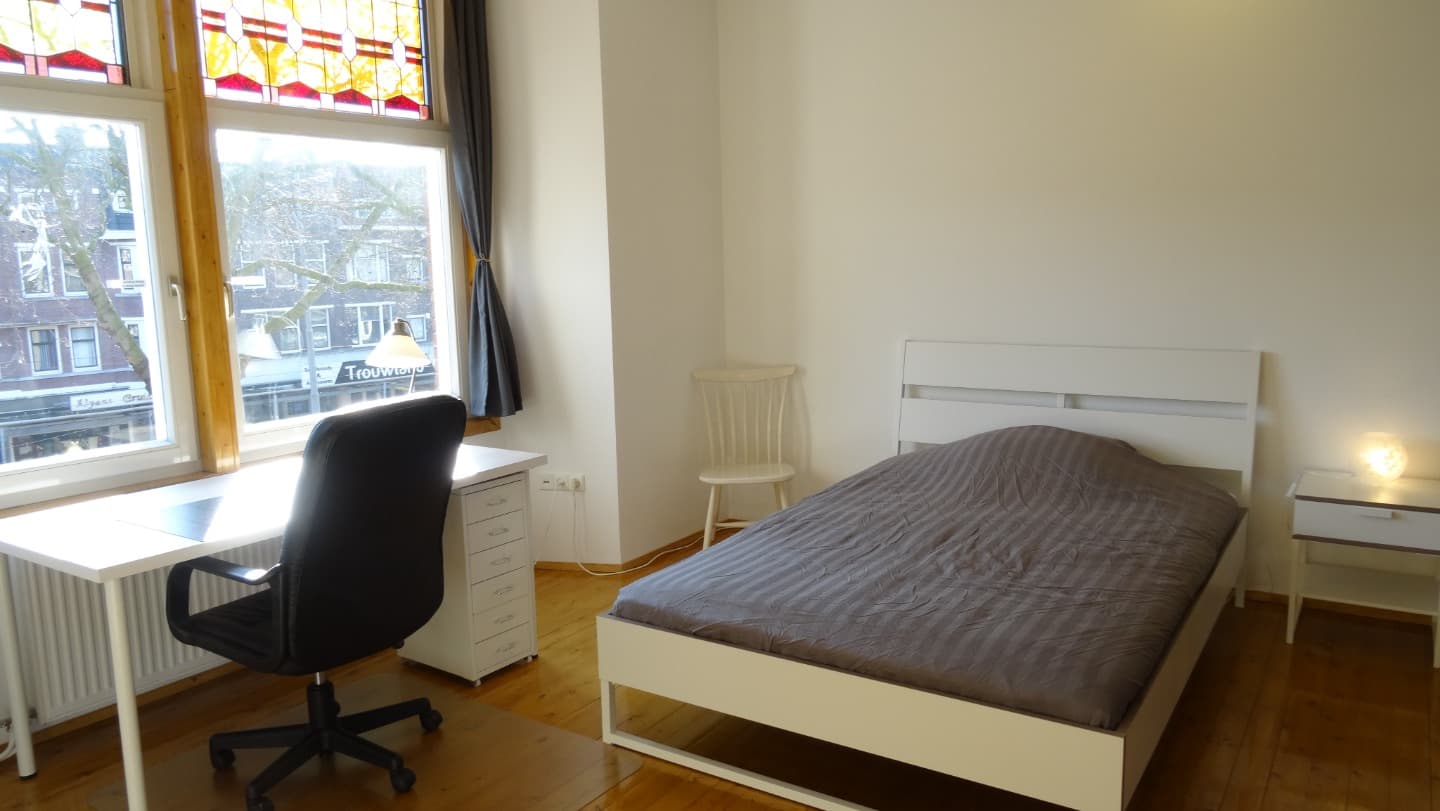 show all photos of Beijerlandselaan