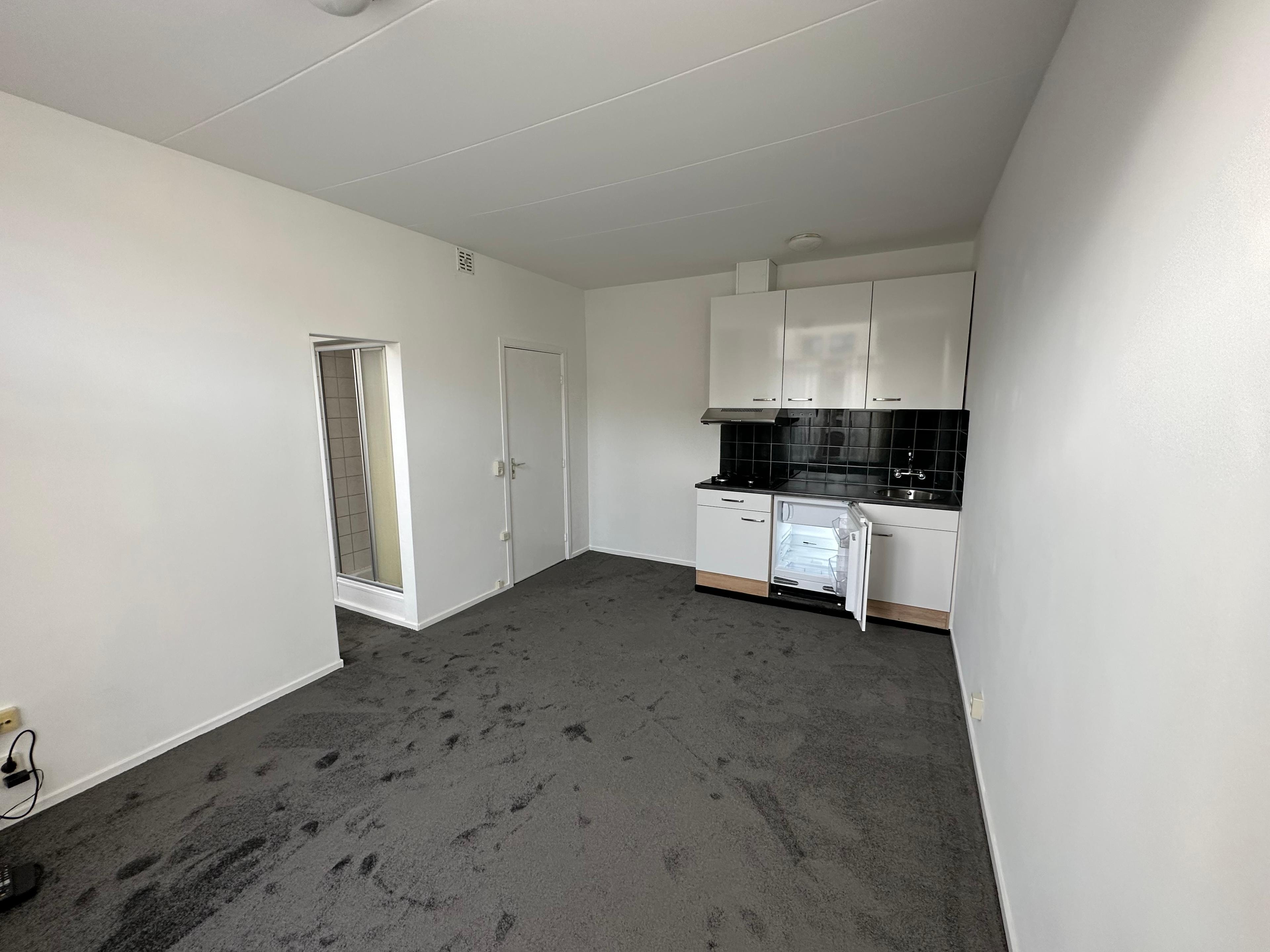 show all photos of Malakkastraat