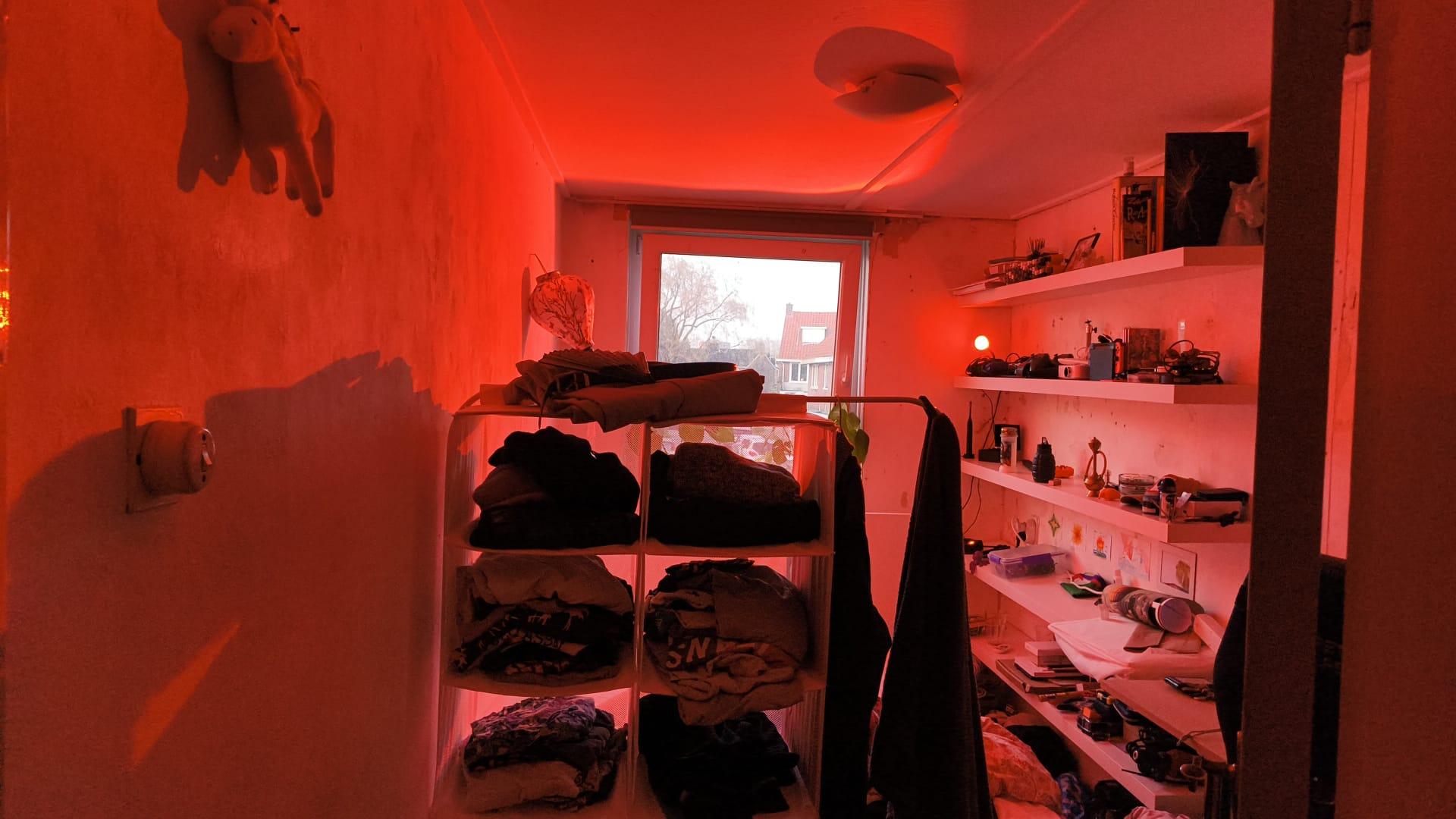 show all photos of Drienerweg