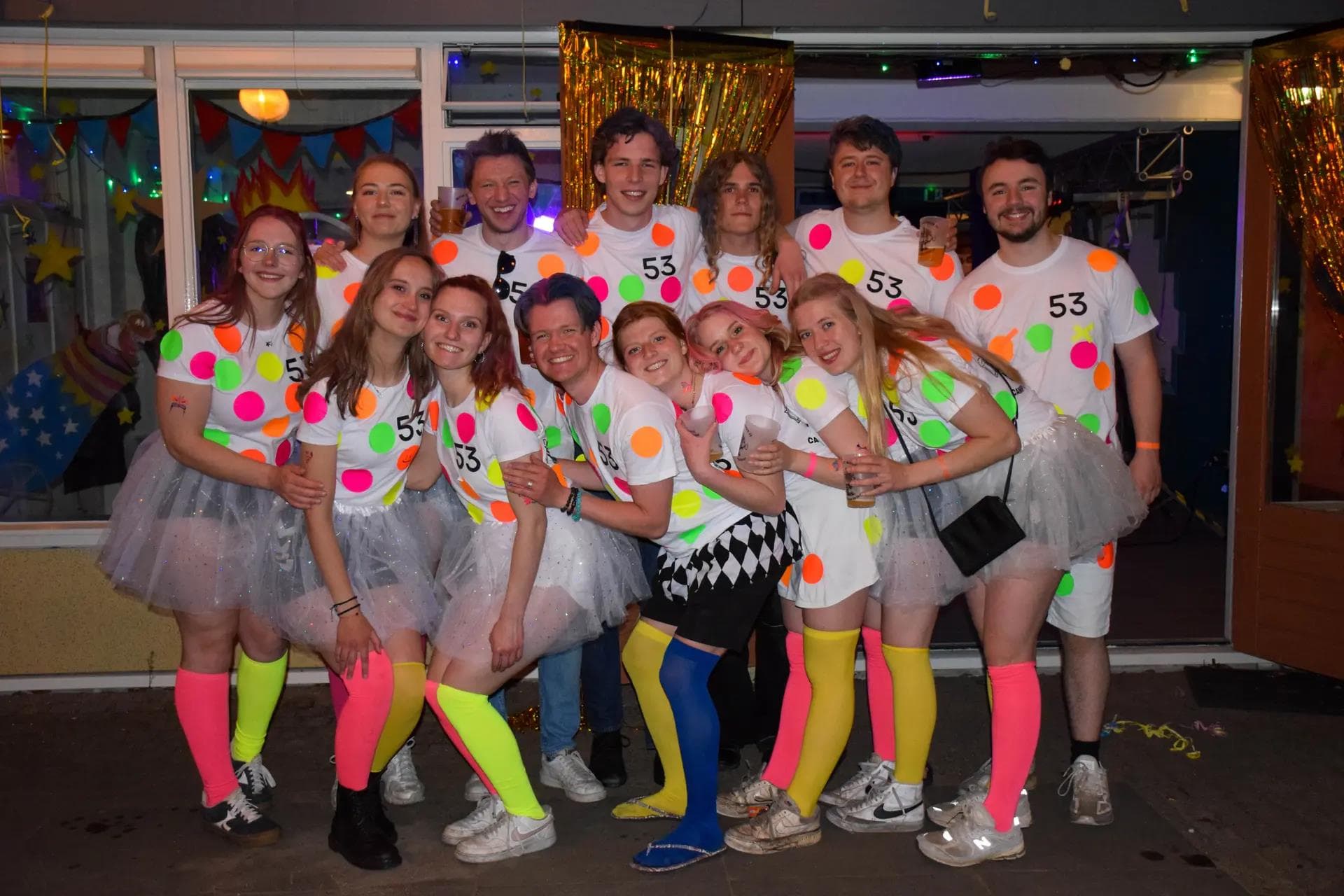 show all photos of Campuslaan