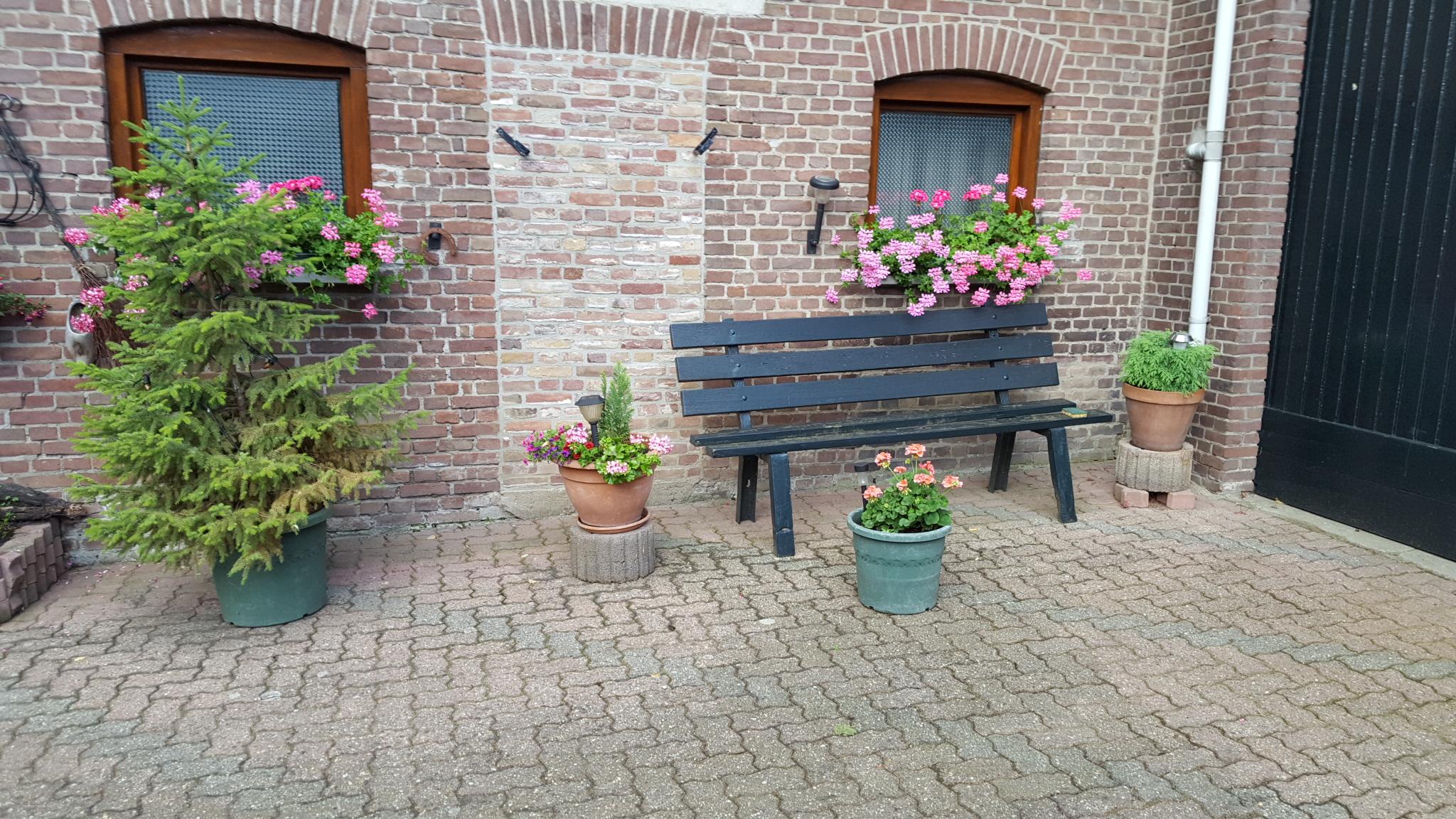 show all photos of Tongerseweg
