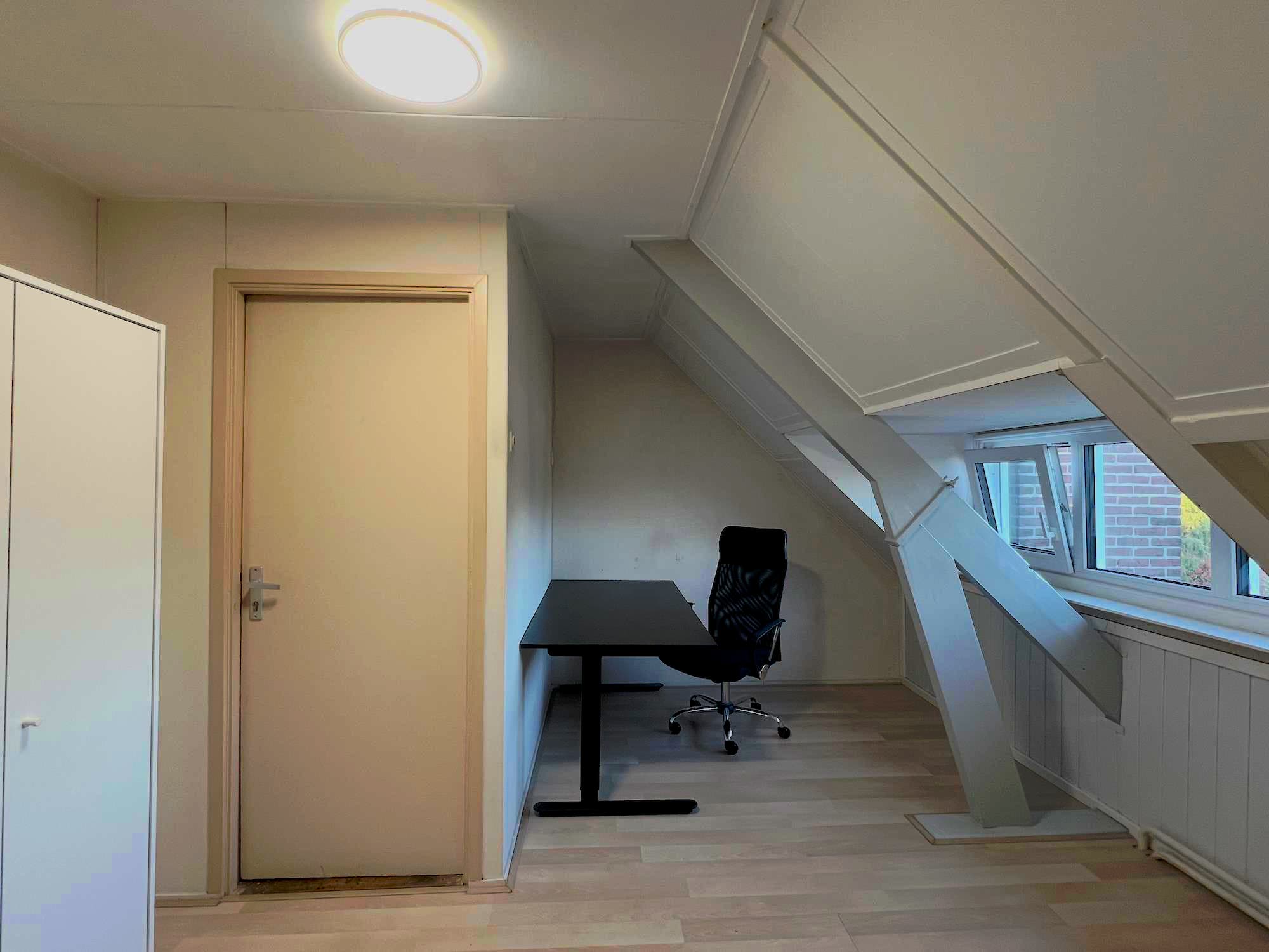 show all photos of Haaksbergerstraat