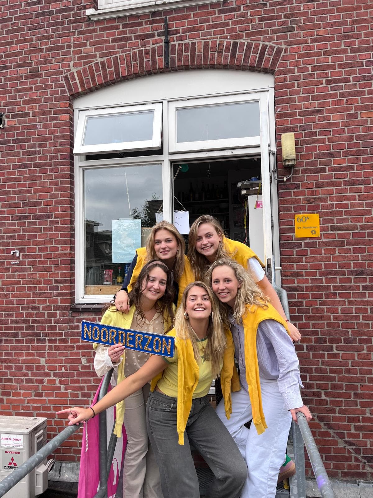 show all photos of Noorderhagen