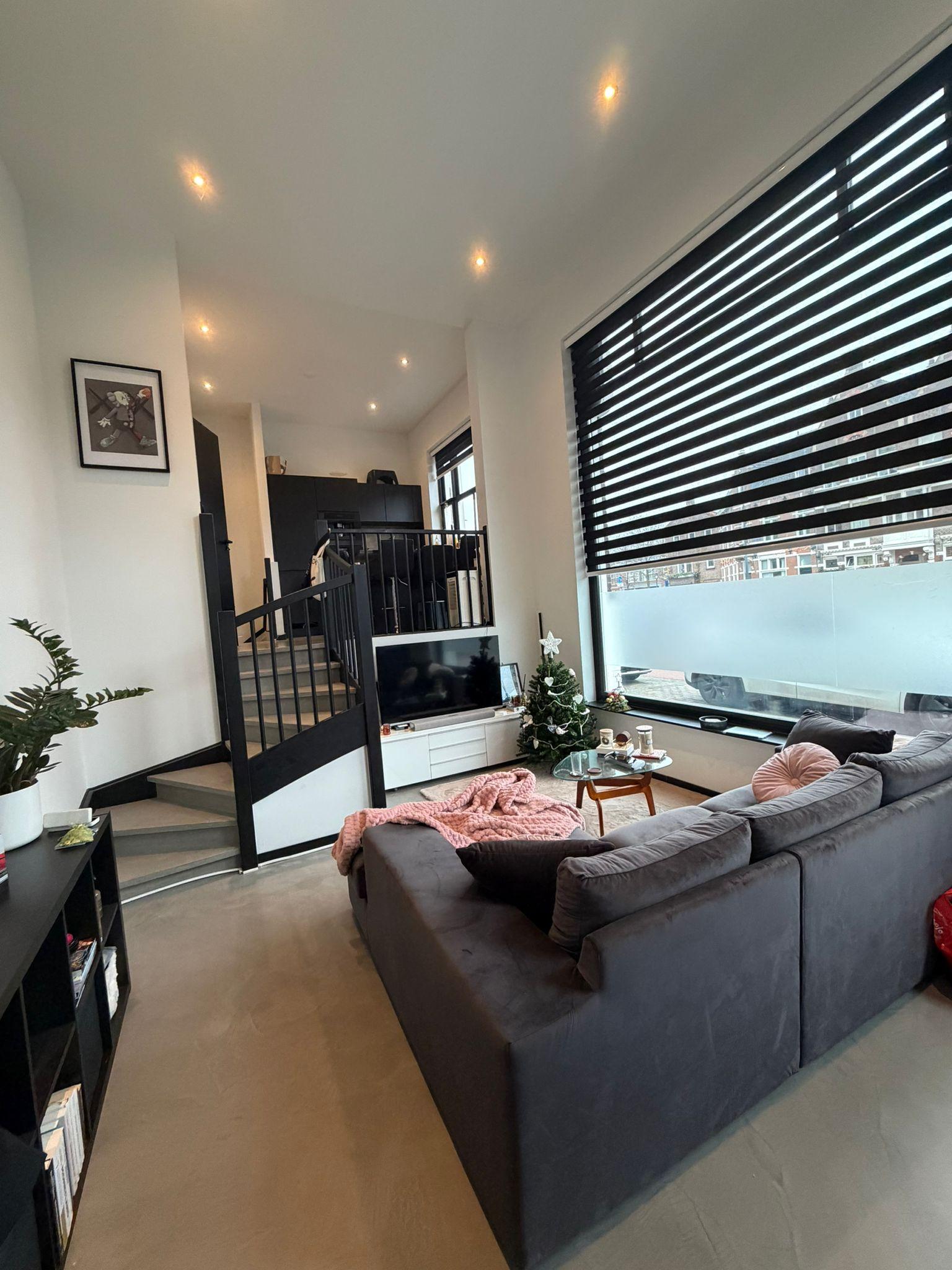 show all photos of Koninginnenlaan