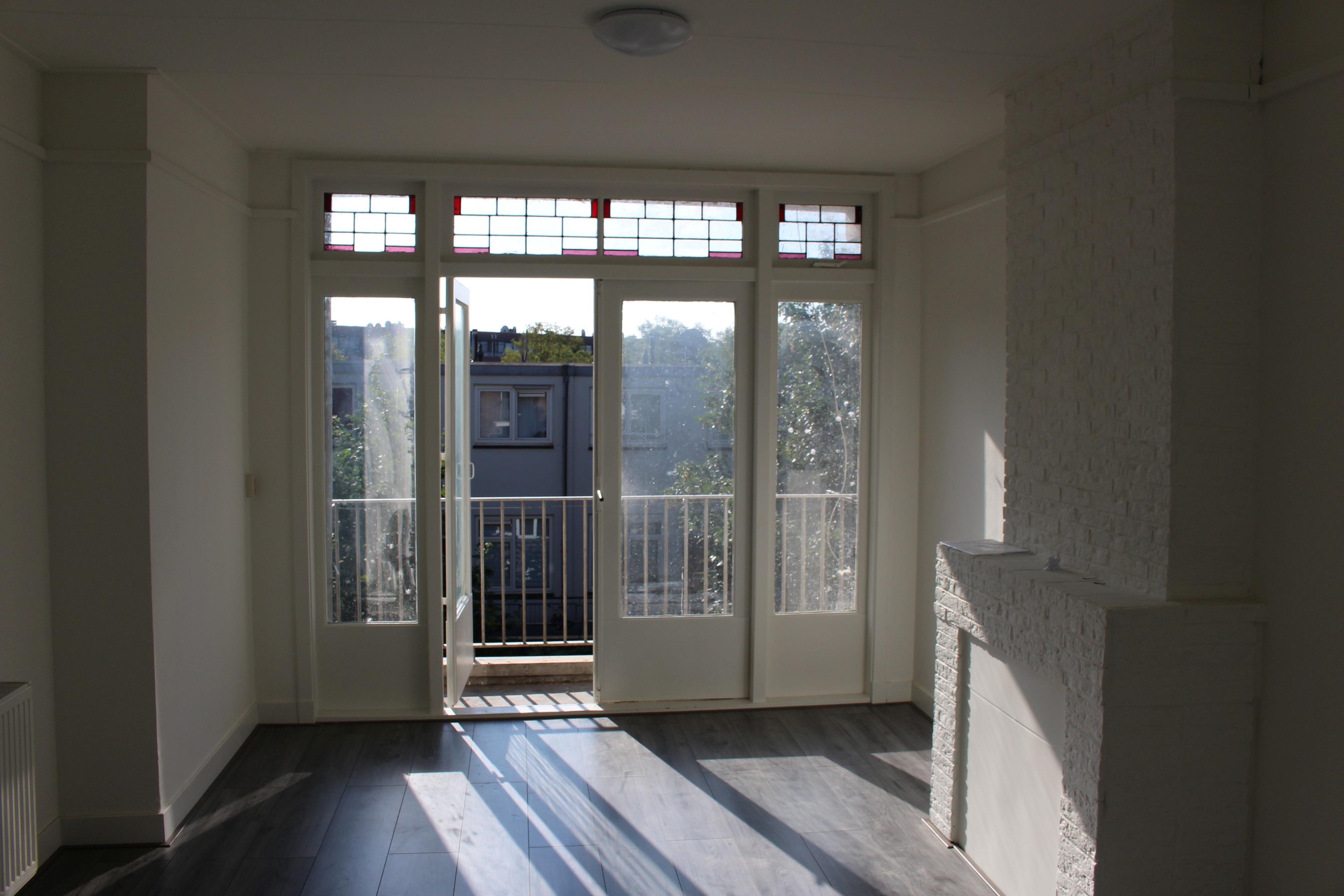 show all photos of Dordtselaan