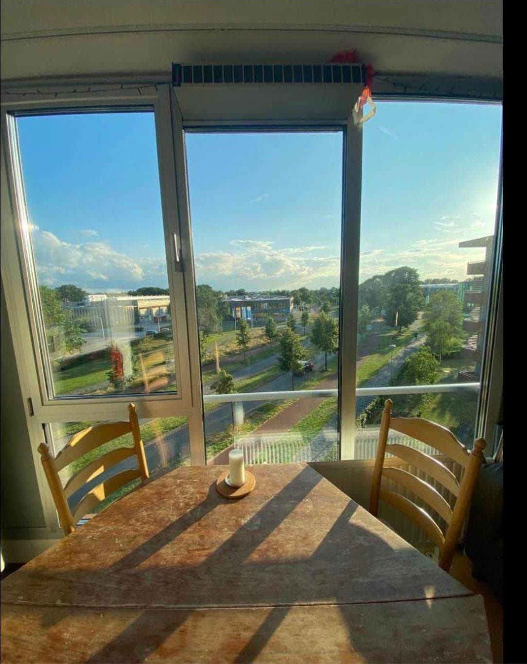 show all photos of Hoefweg