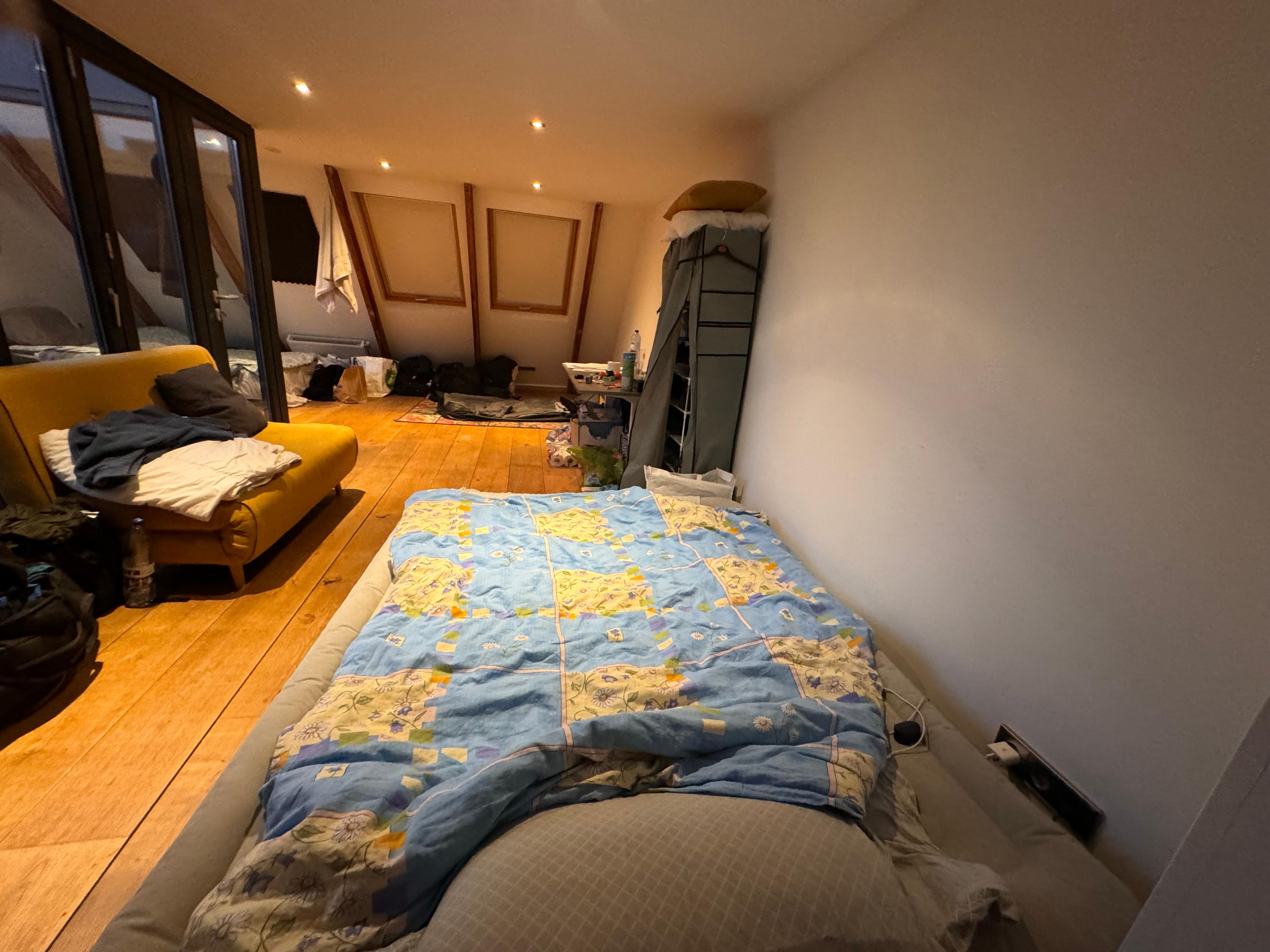 show all photos of Nassaukade