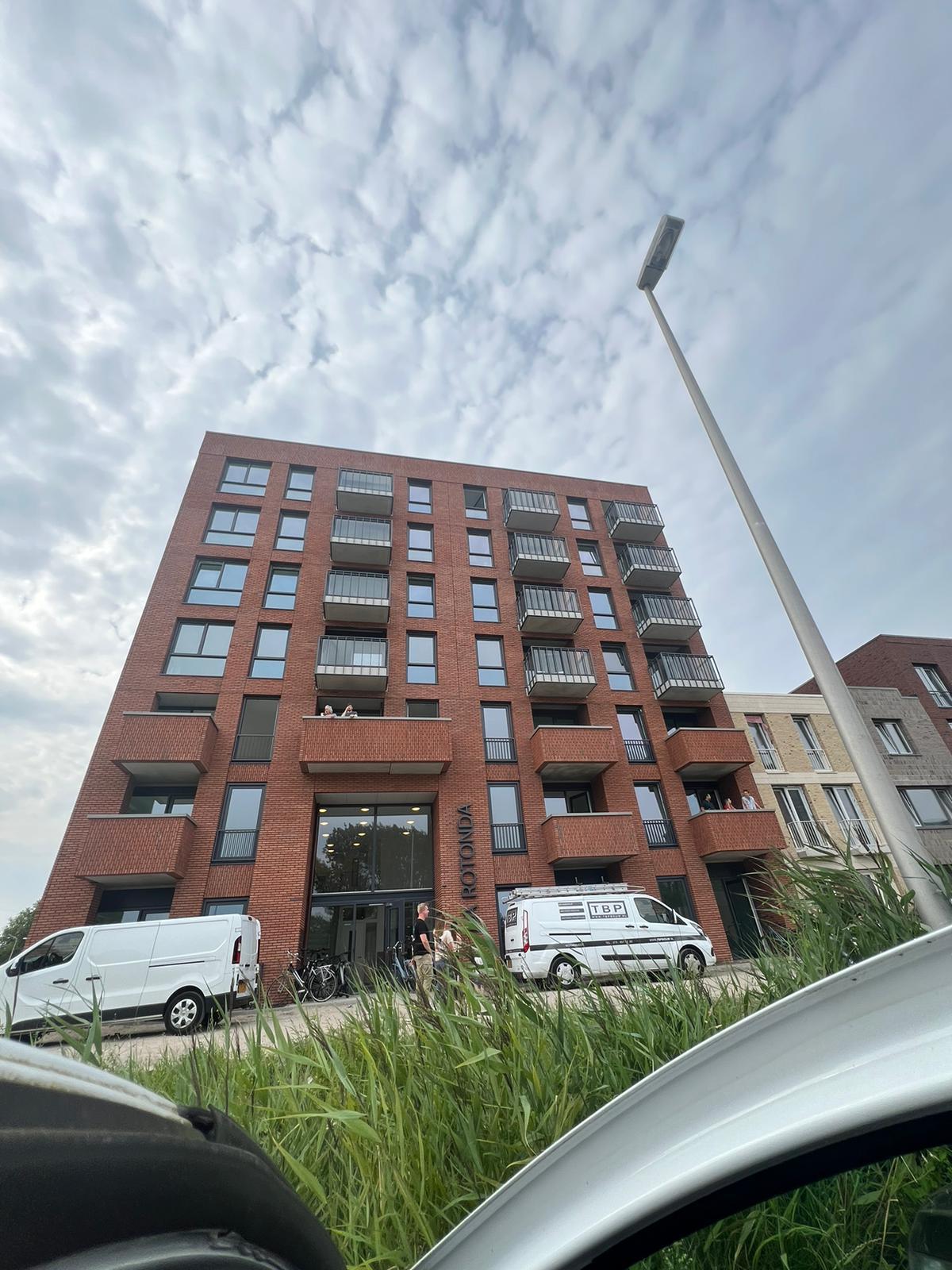 show all photos of S Blaupot ten Catestr