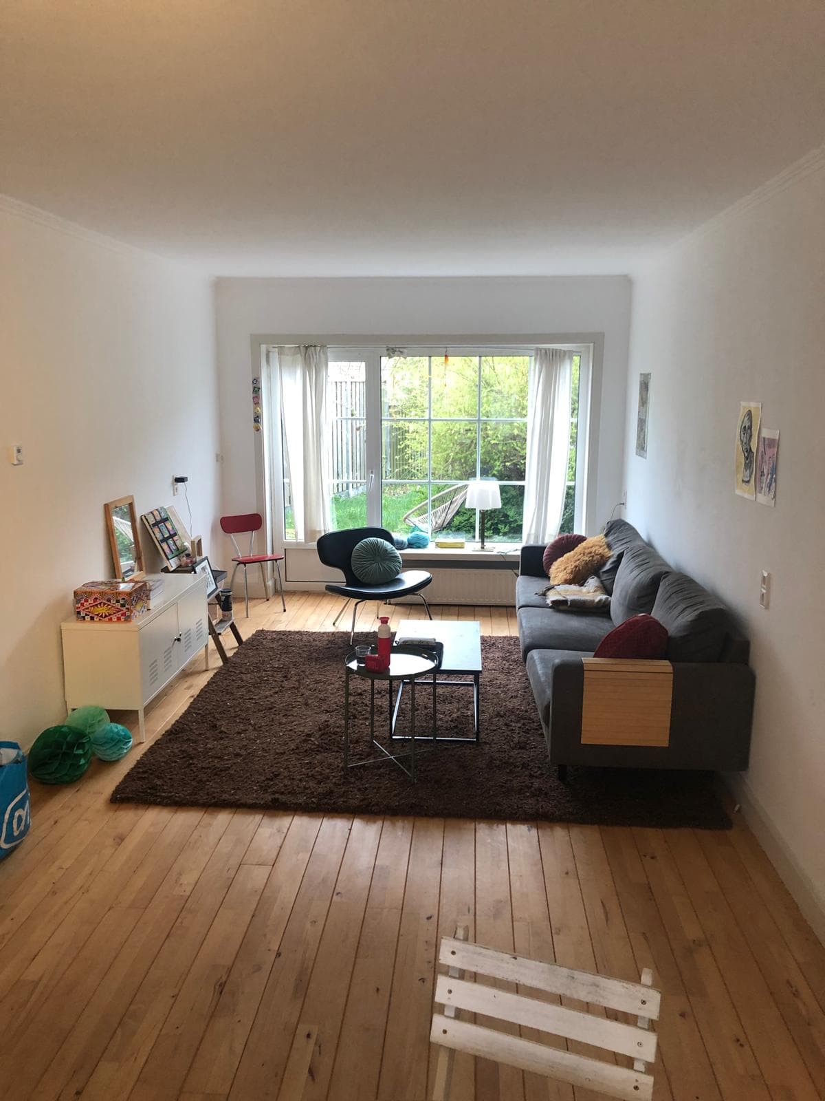 show all photos of Leeuwstraat