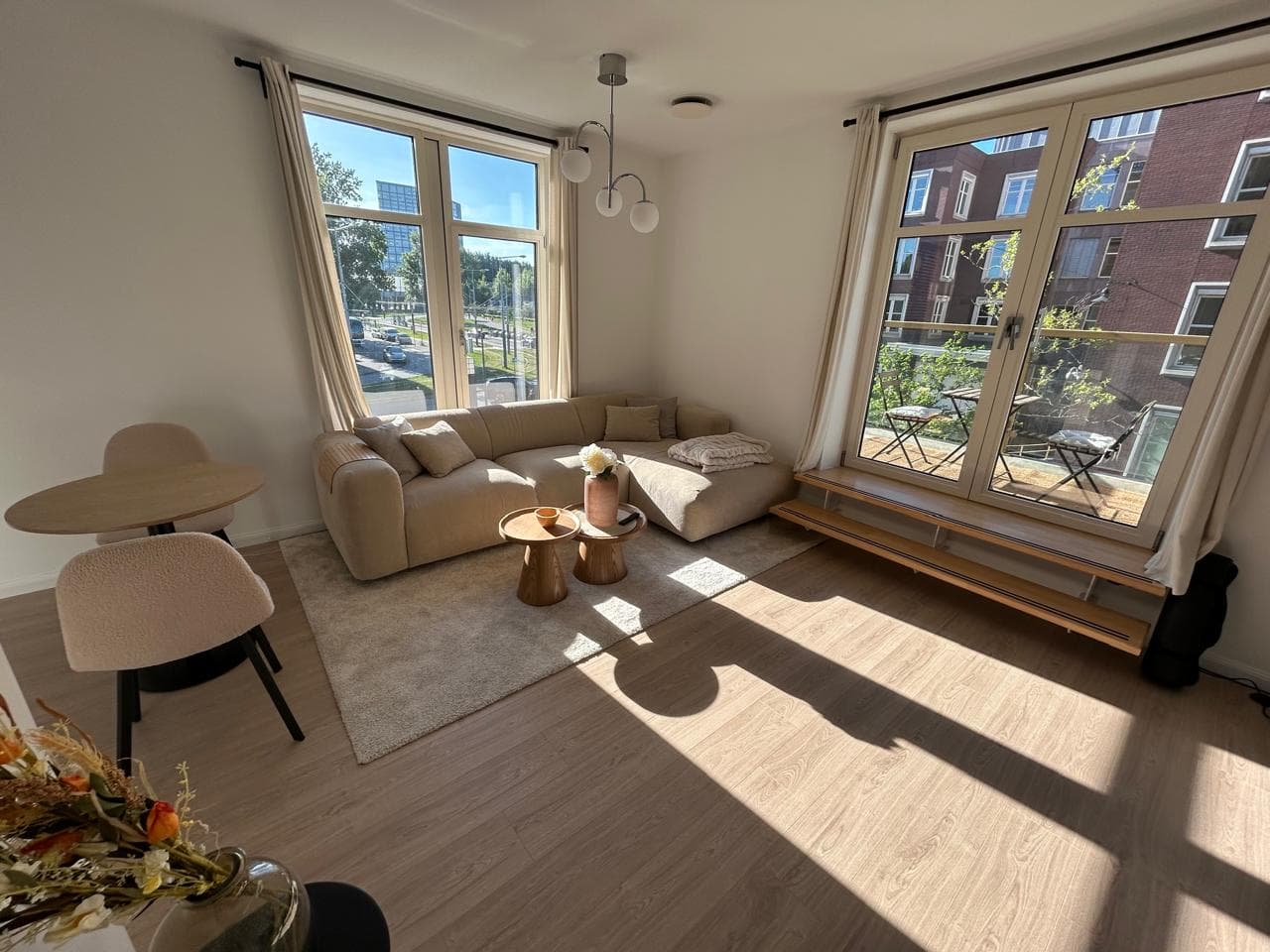 show all photos of Molenwerf