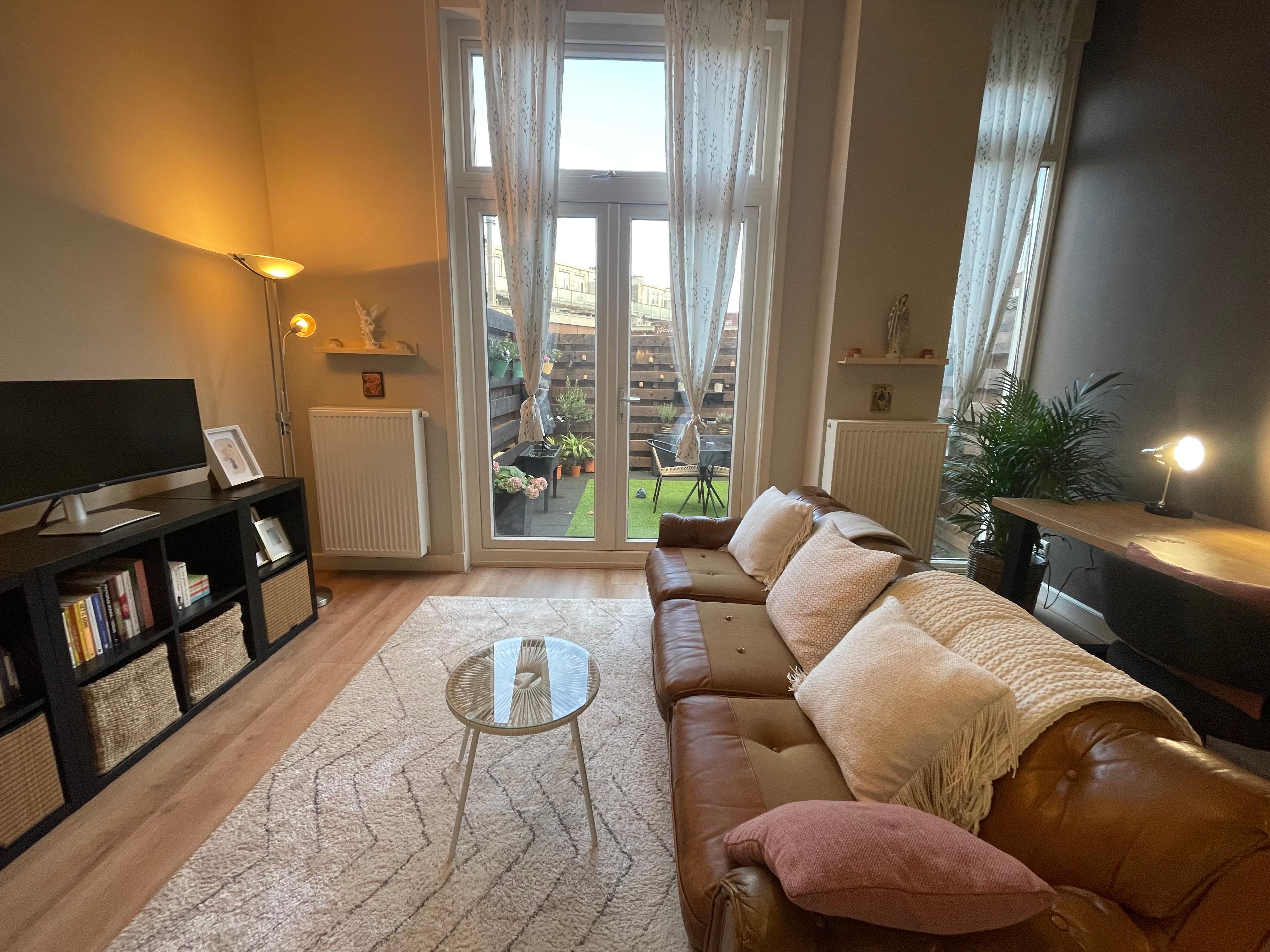 show all photos of Minckelersstraat